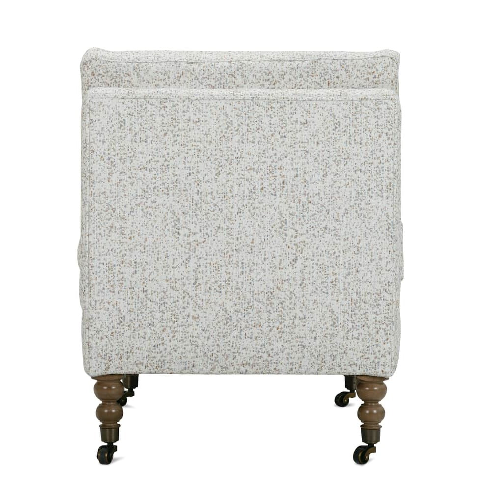 Madeline Settee & Daybed