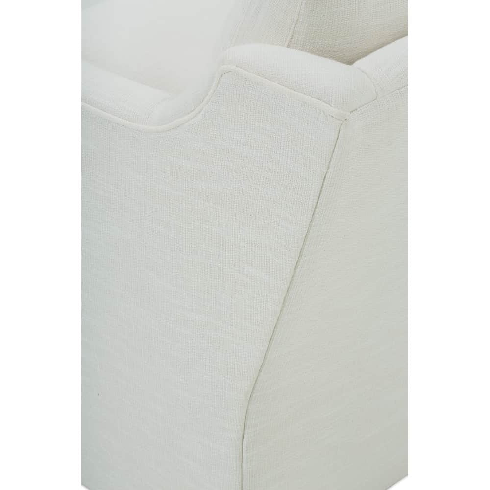 Madeline Swivel Chair