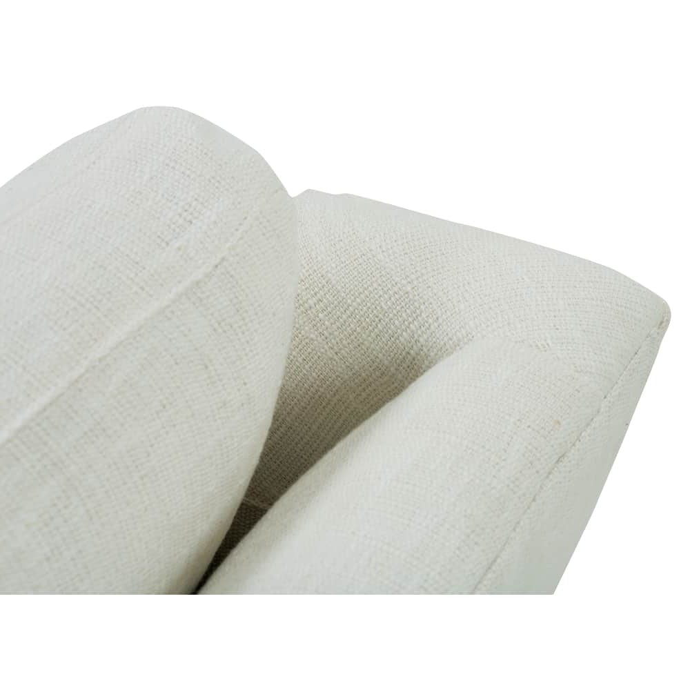 Madeline Swivel Chair