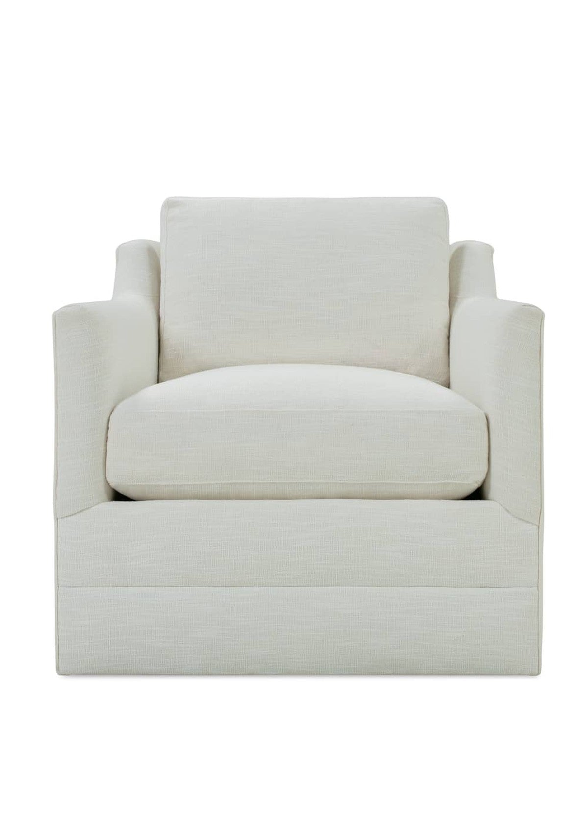 Madeline Swivel Chair