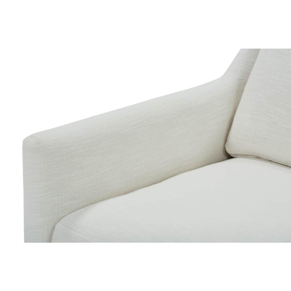 Madeline Swivel Chair