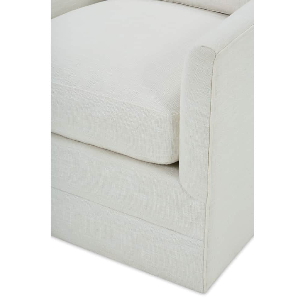 Madeline Swivel Chair