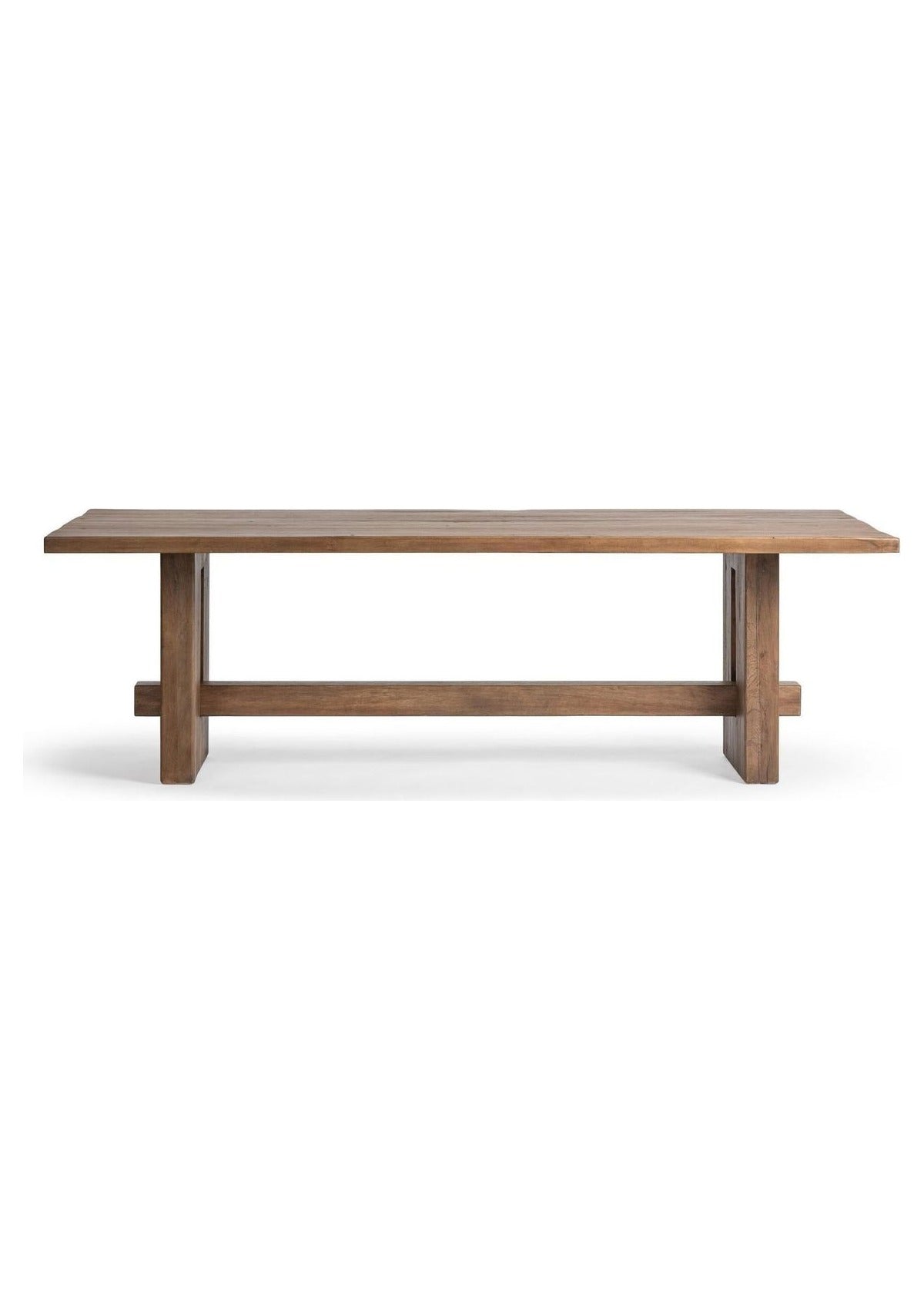 Mantova Dining Table
