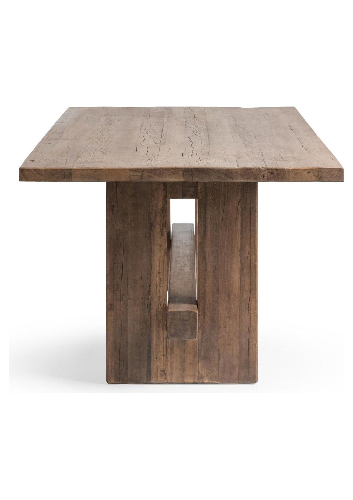 Mantova Dining Table