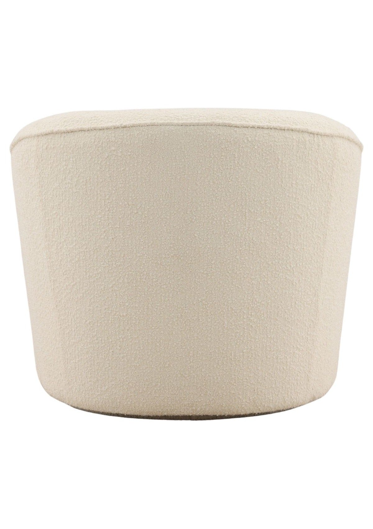 Marin Swivel Chair