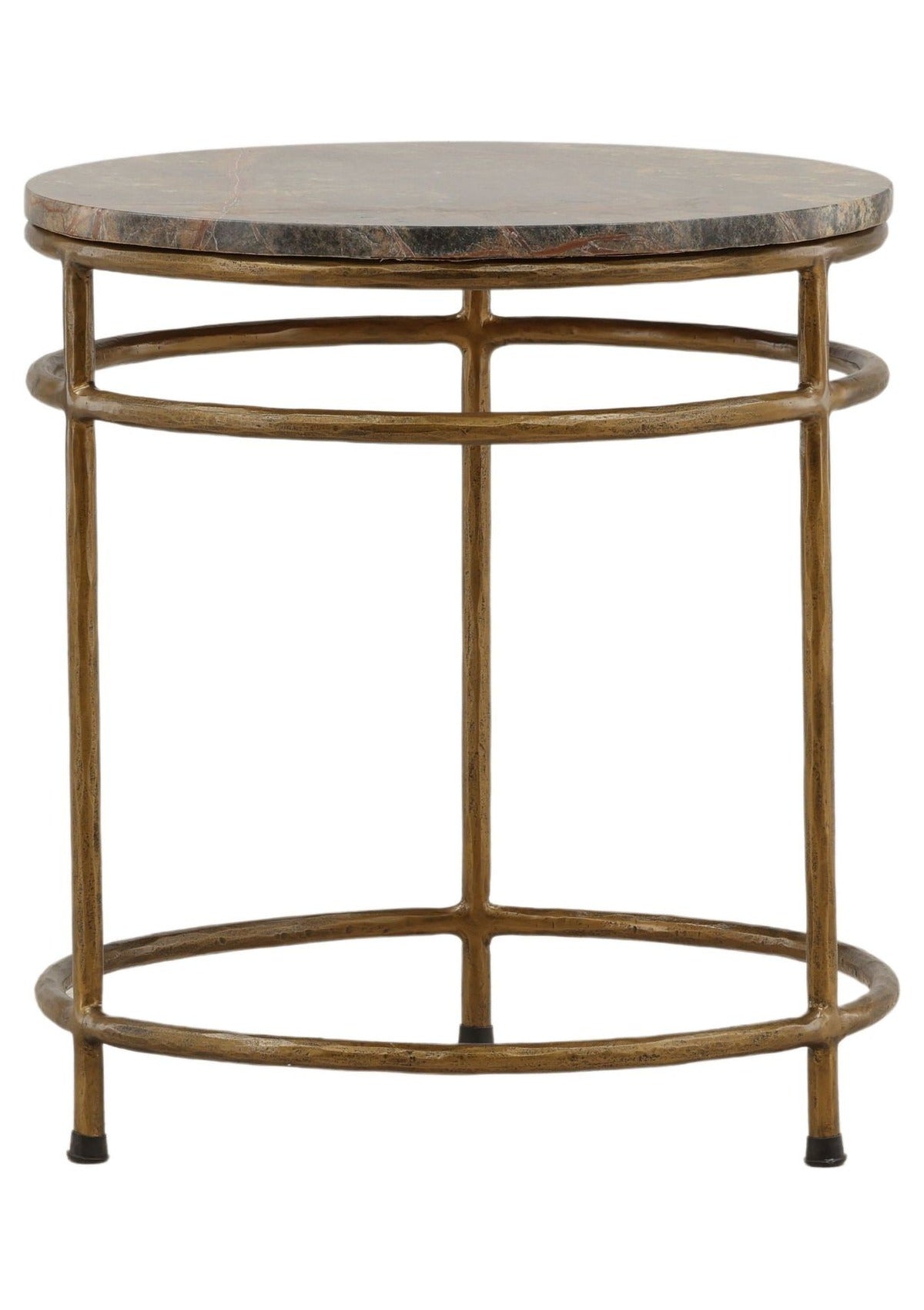 Marston Side Table