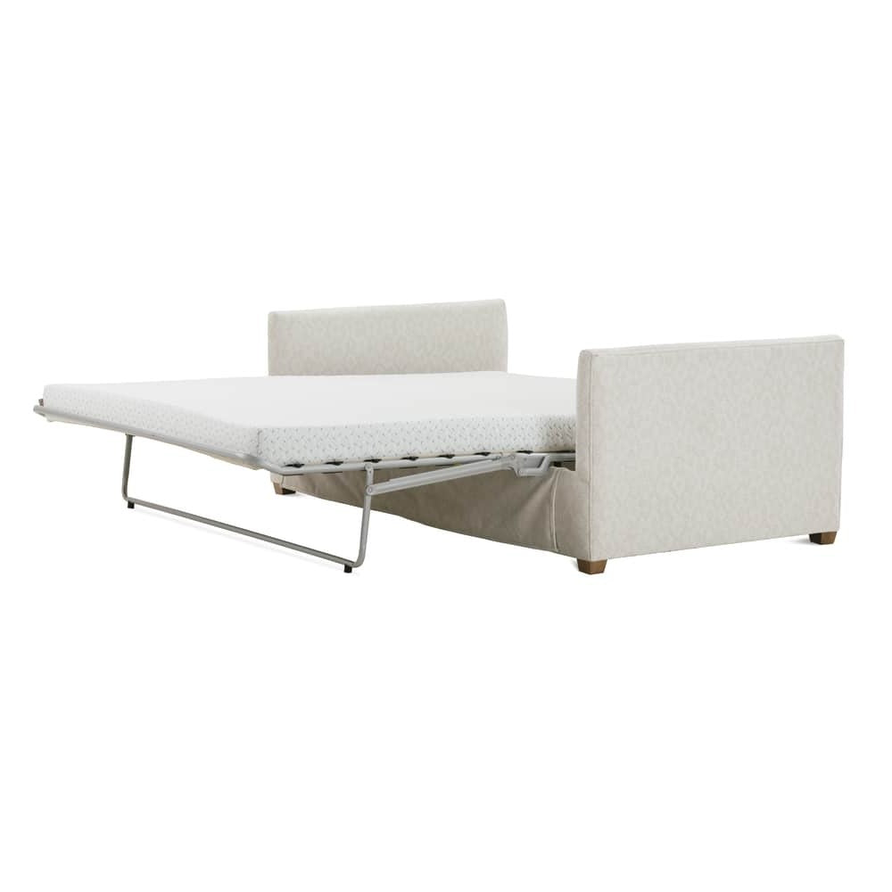 Merium Serenity Sleeper Settee