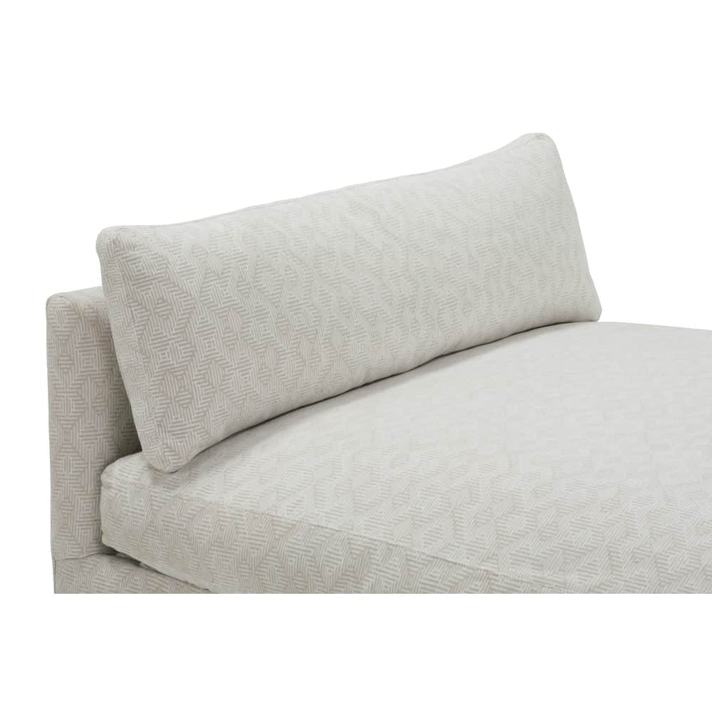 Merium Serenity Sleeper Settee