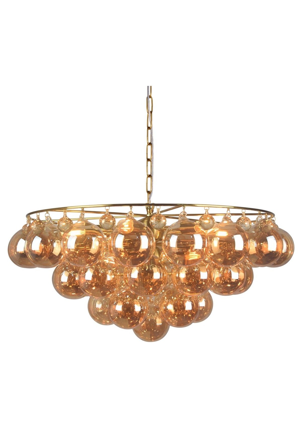 Merriman Chandelier