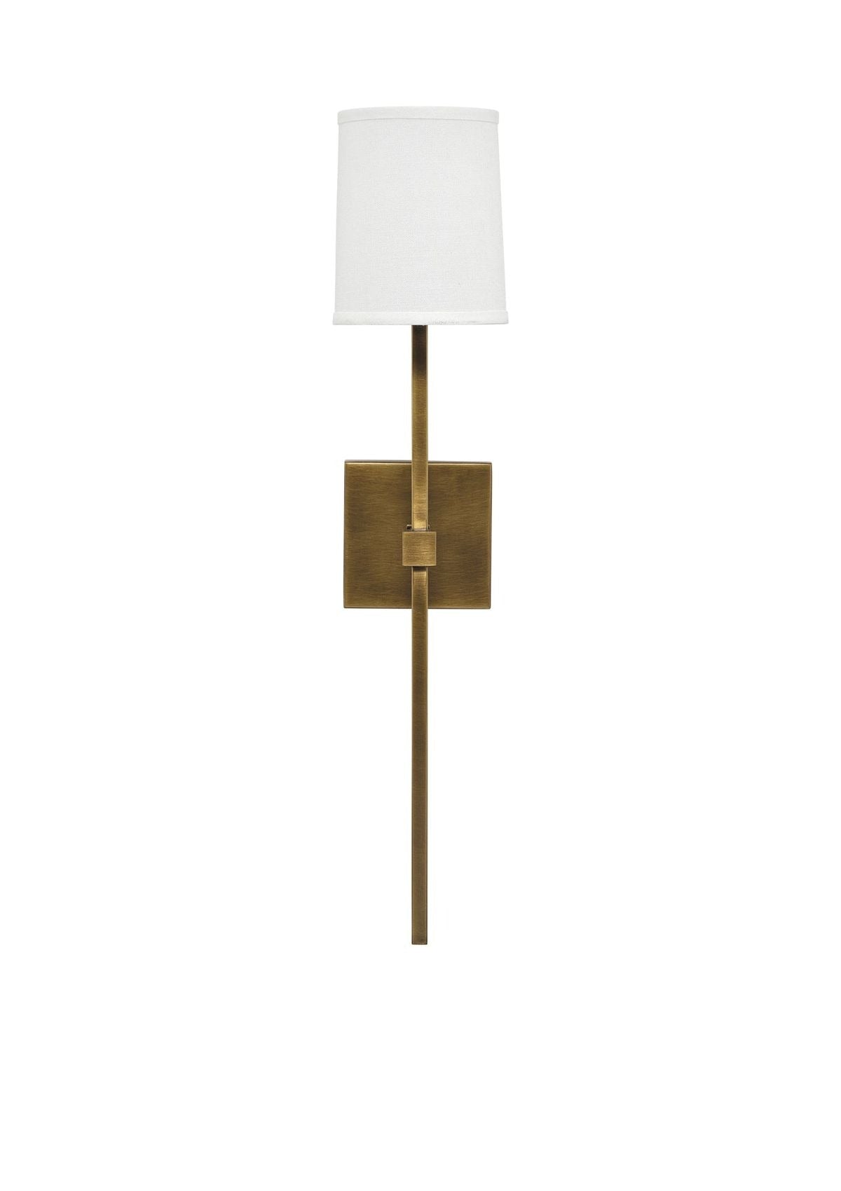 Minerva Wall Sconce