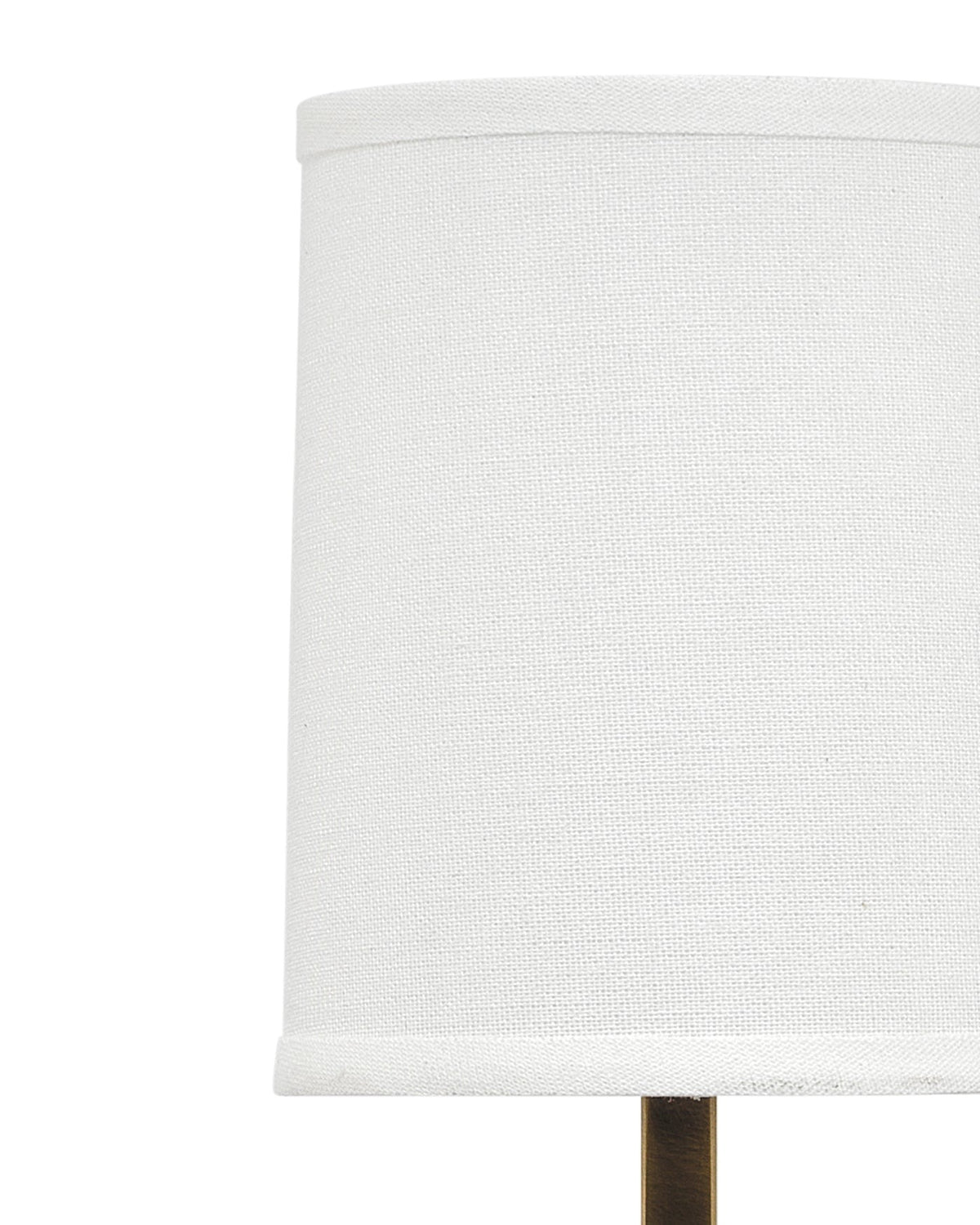 Minerva Wall Sconce