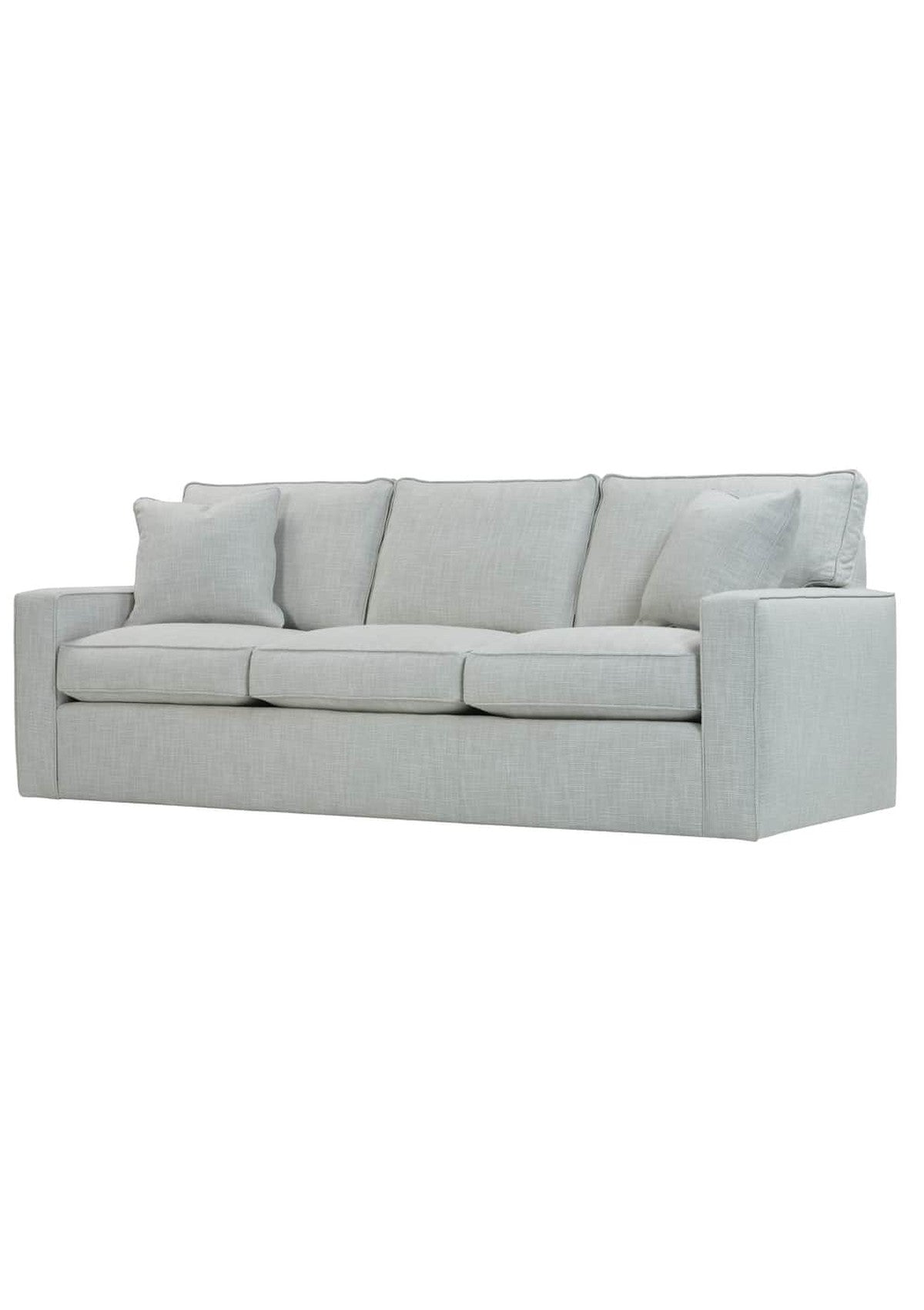 Monaco Sleeper Sofa