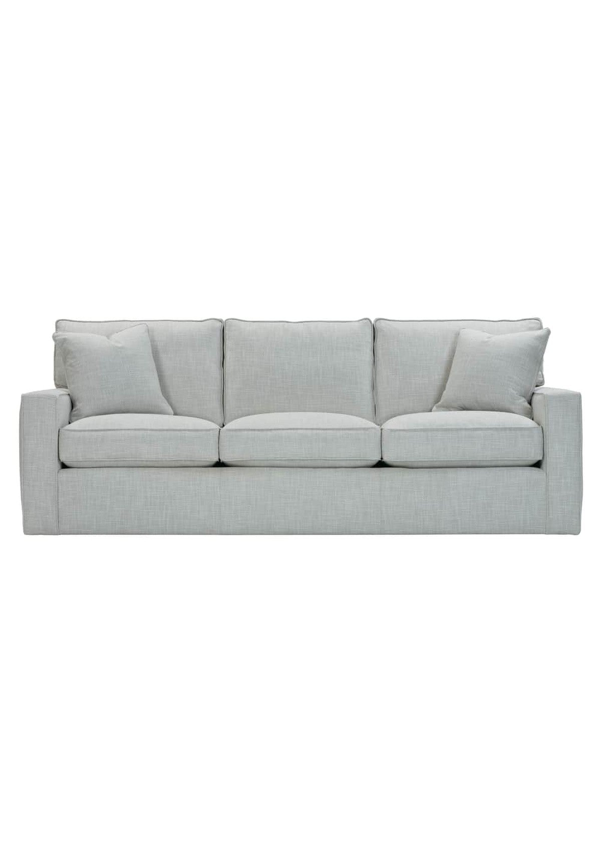 Monaco Sleeper Sofa