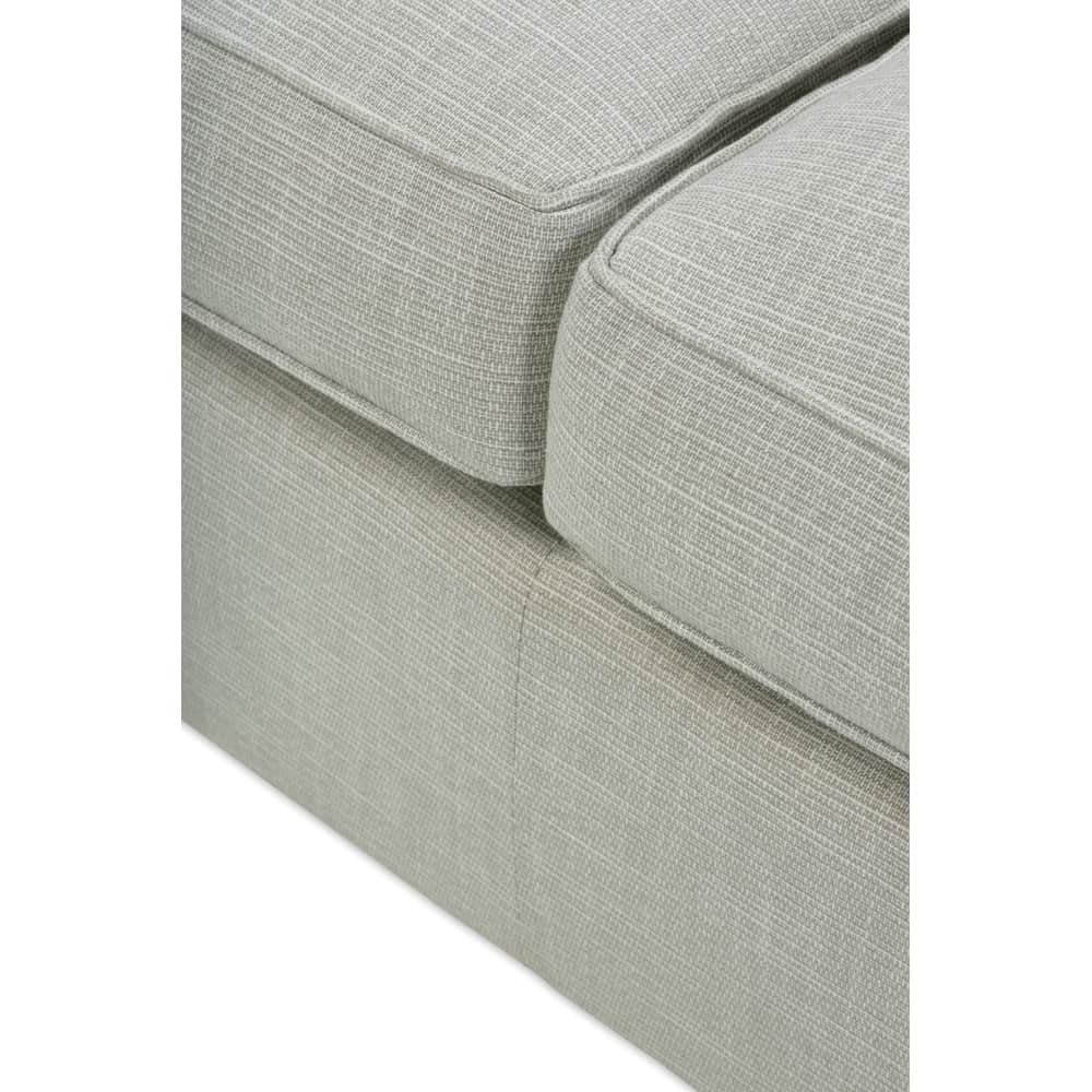 Monaco Sleeper Sofa