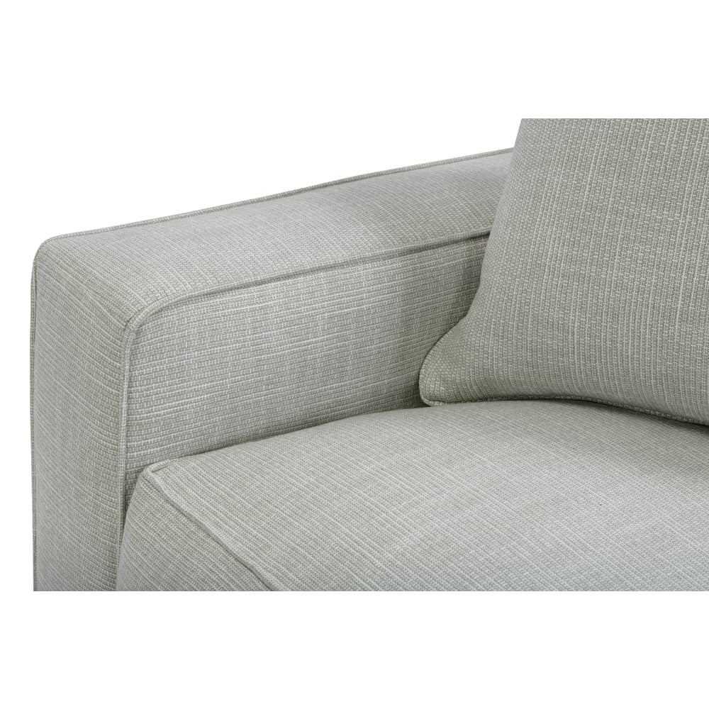 Monaco Sleeper Sofa