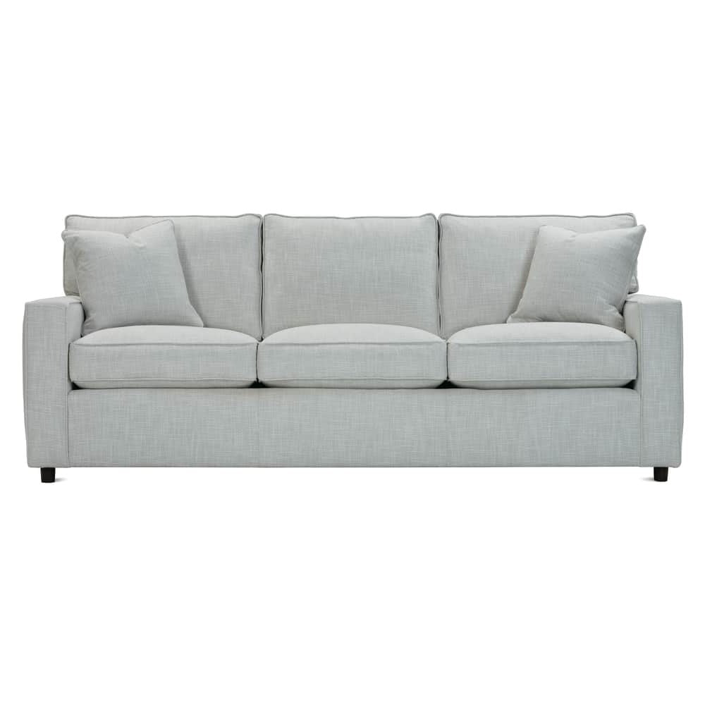 Monaco Sleeper Sofa