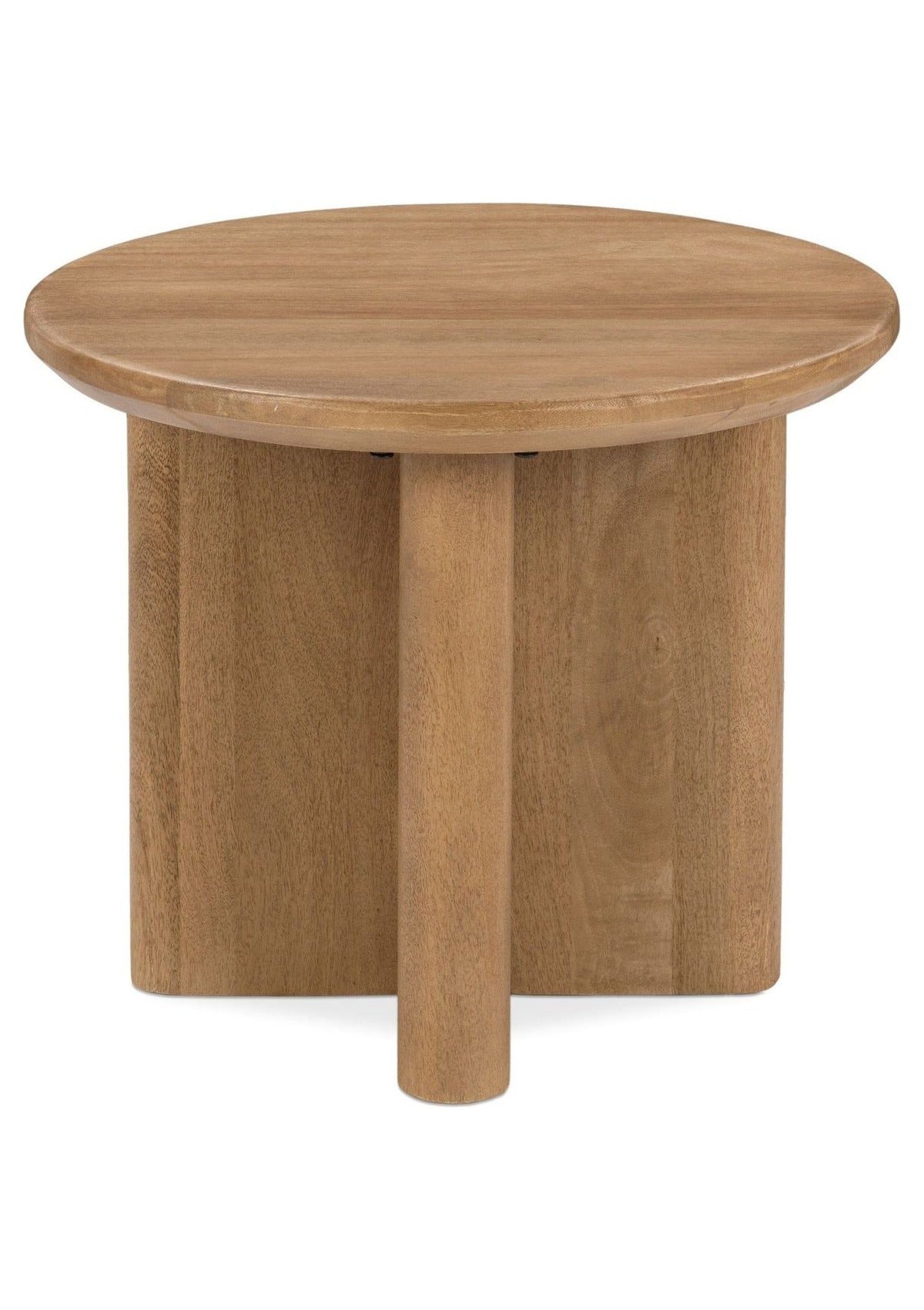 Montengo End Table