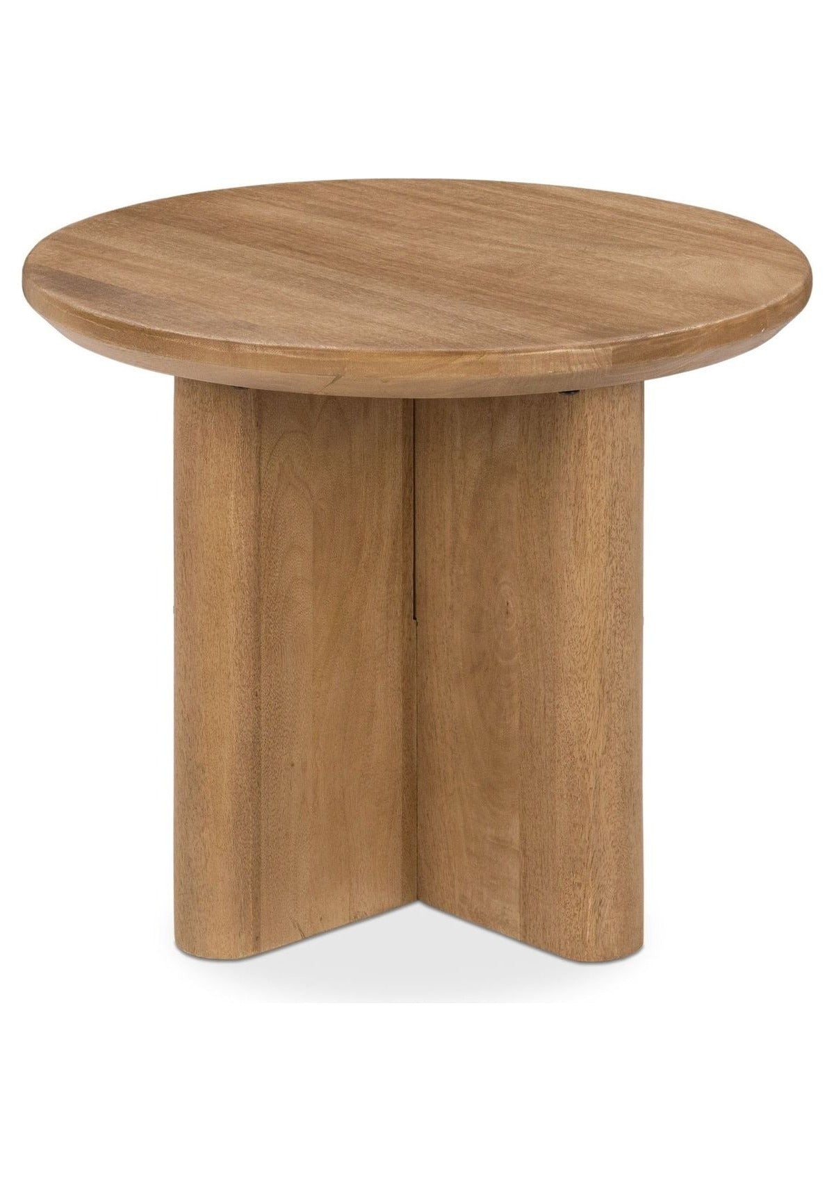 Montengo End Table