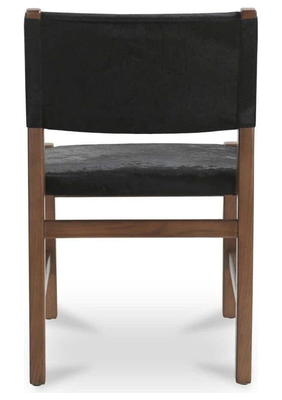 Malone Dining Chair