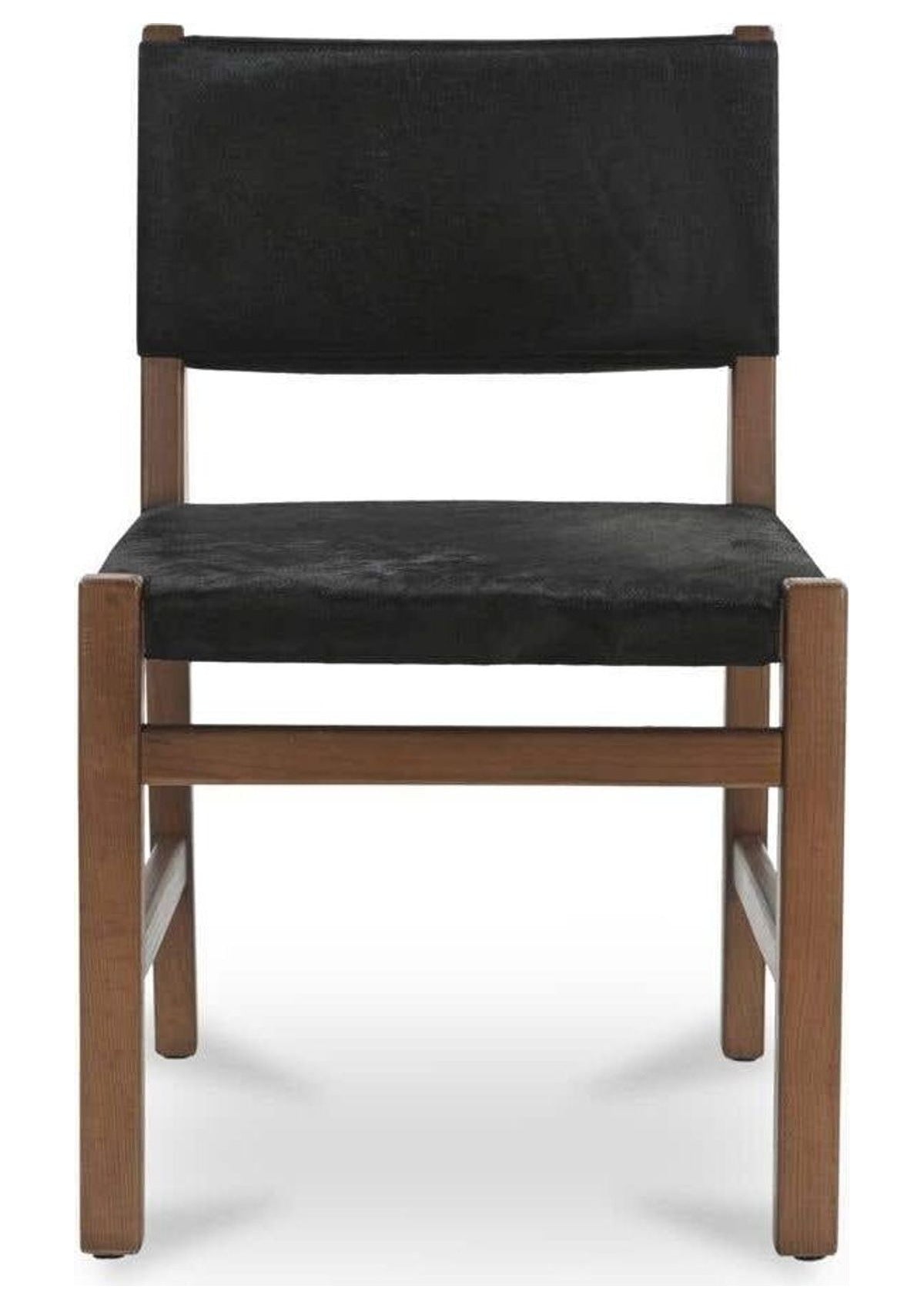 Malone Dining Chair