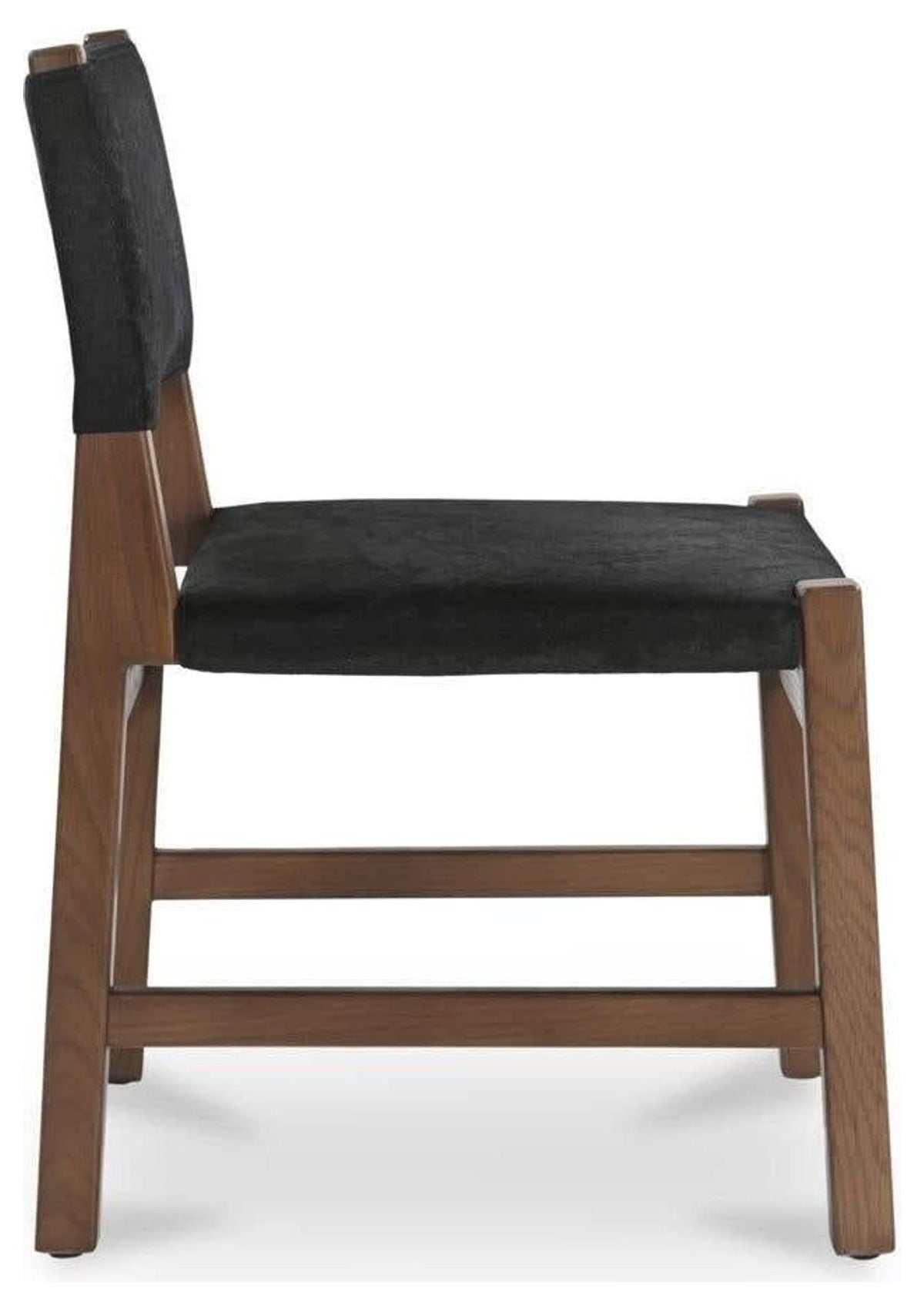 Malone Dining Chair