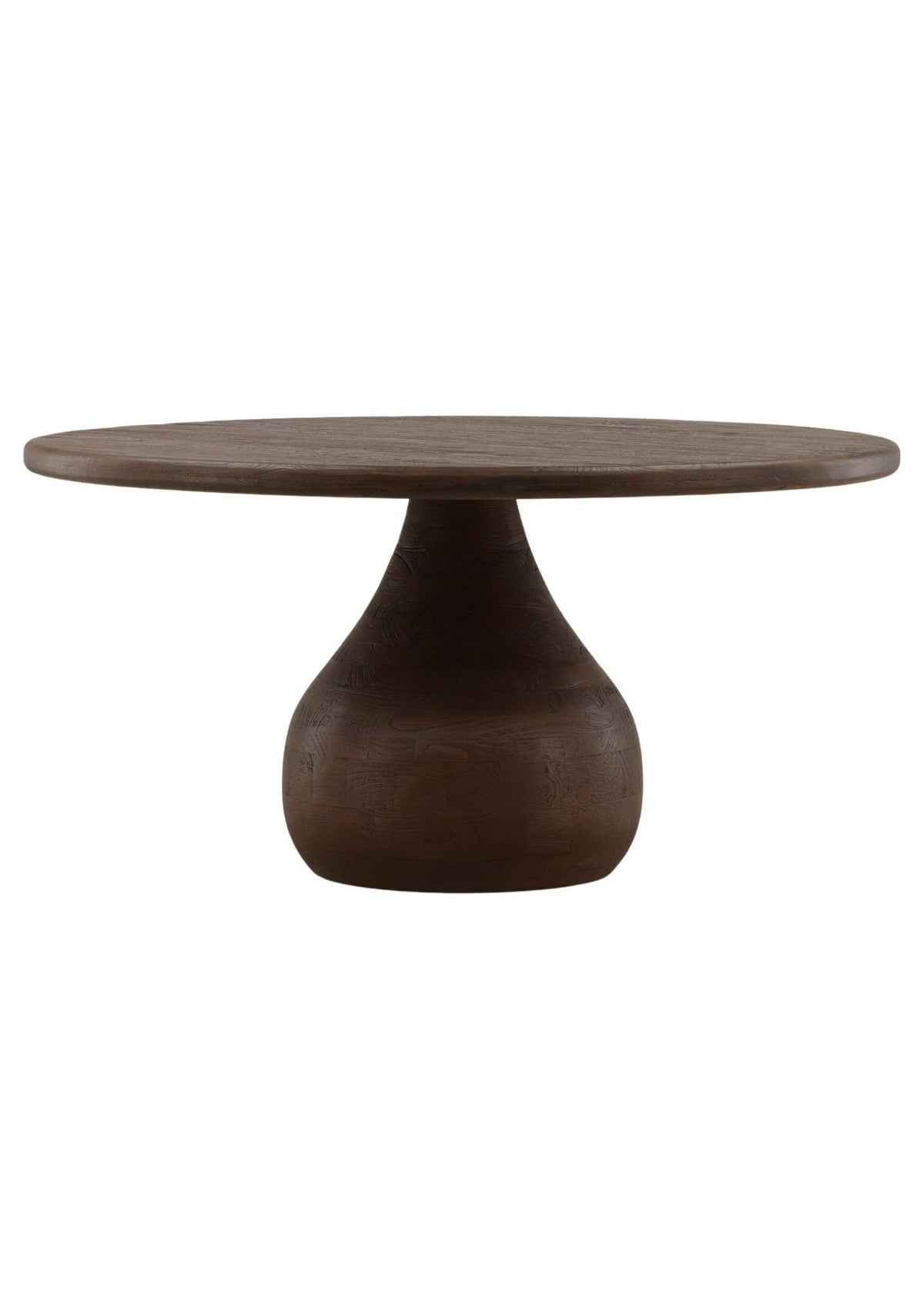 Neilson Dining Table