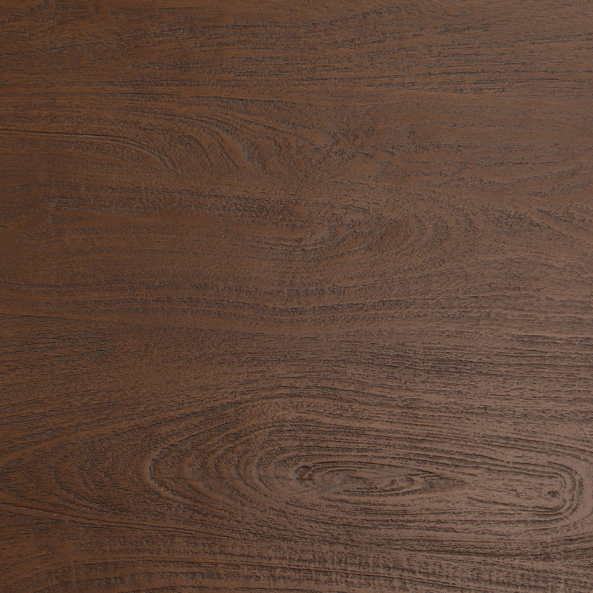 Neilson Dining Table