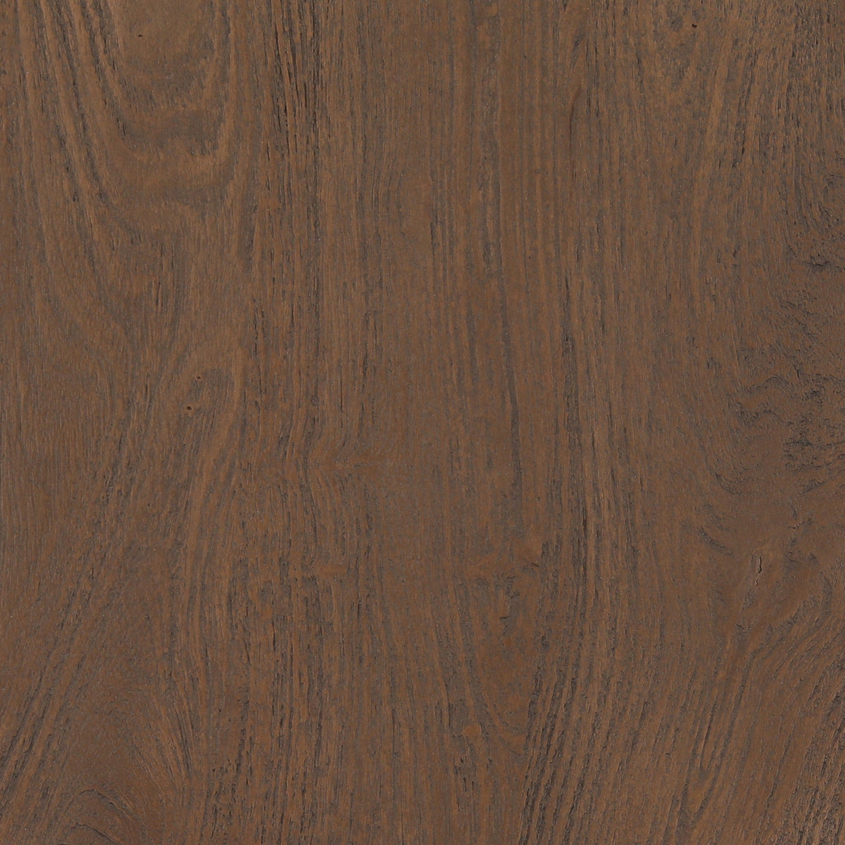 Neilson Side Table