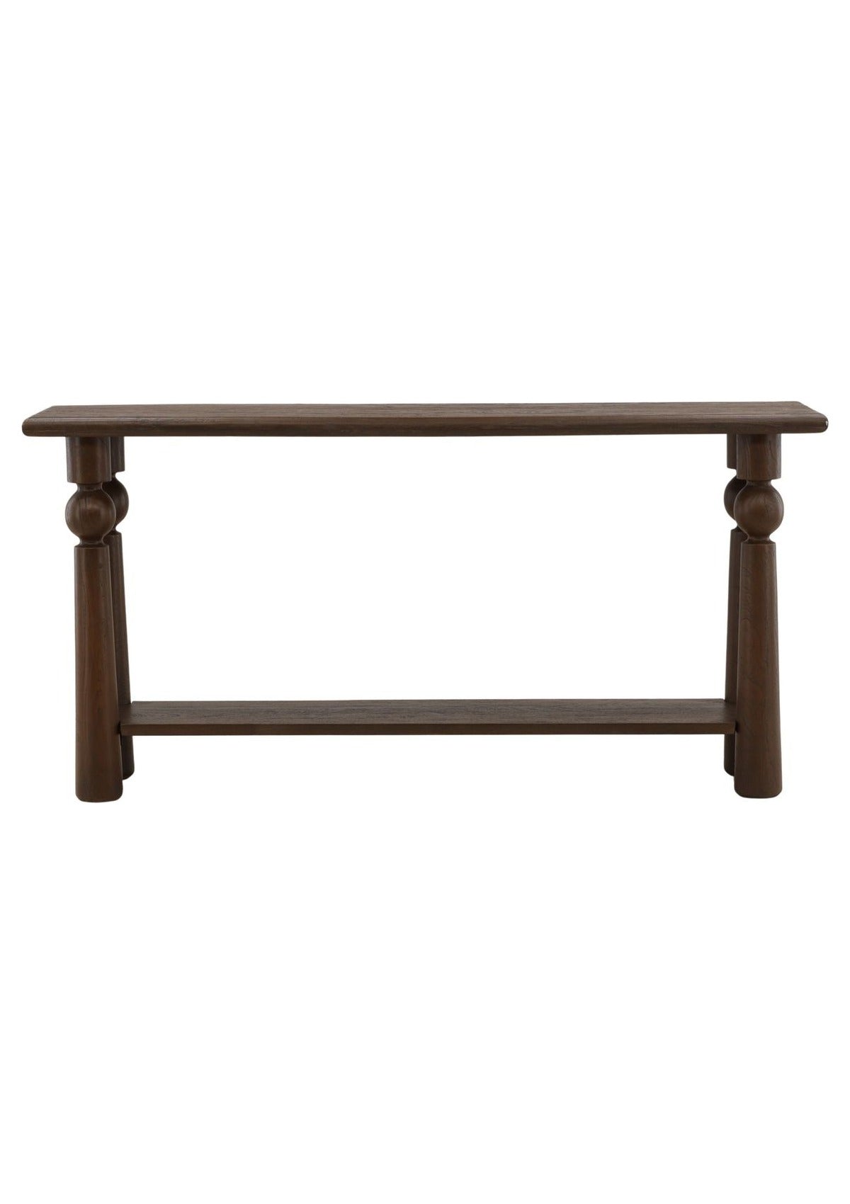 Nethan Console Table