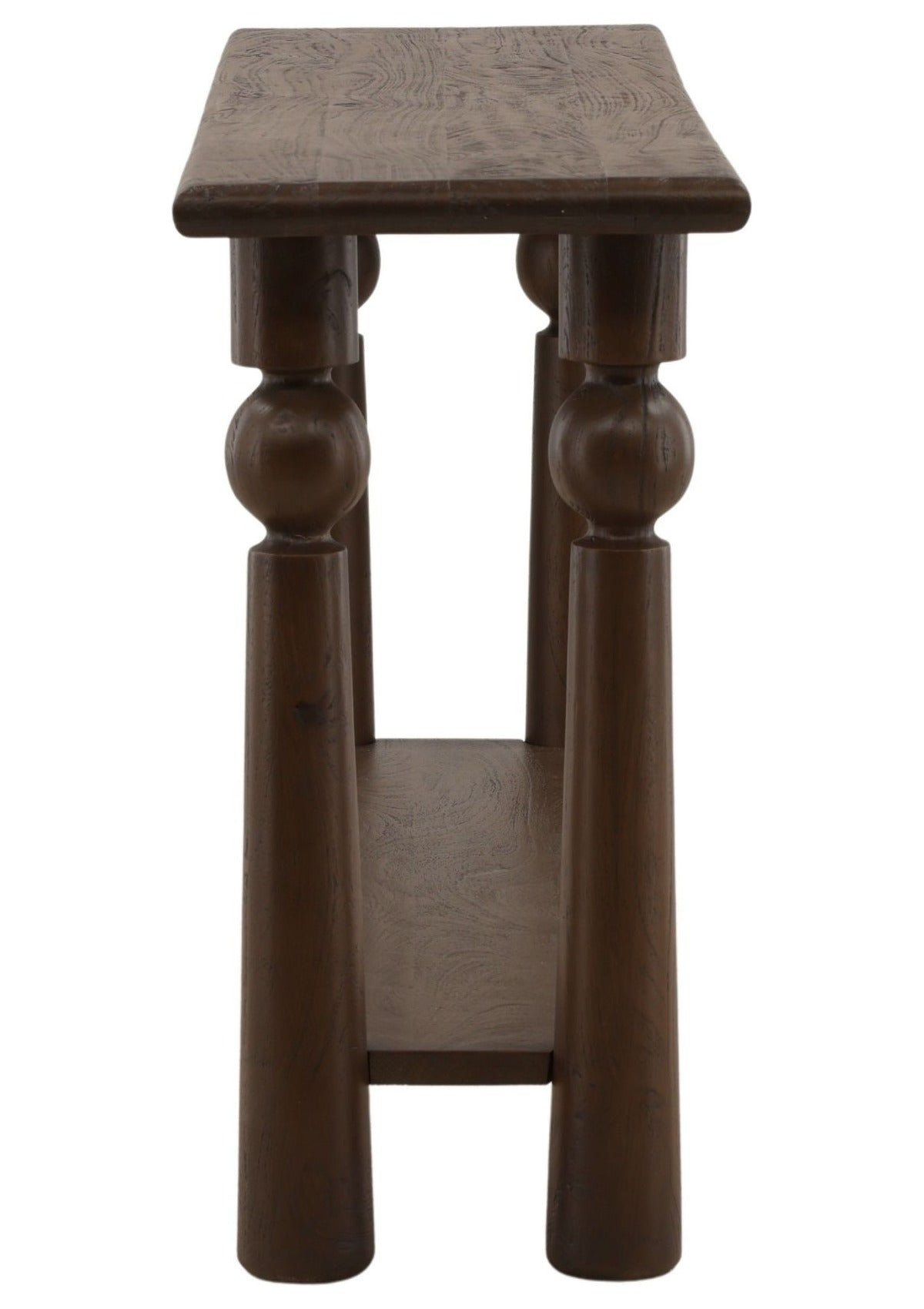Nethan Console Table