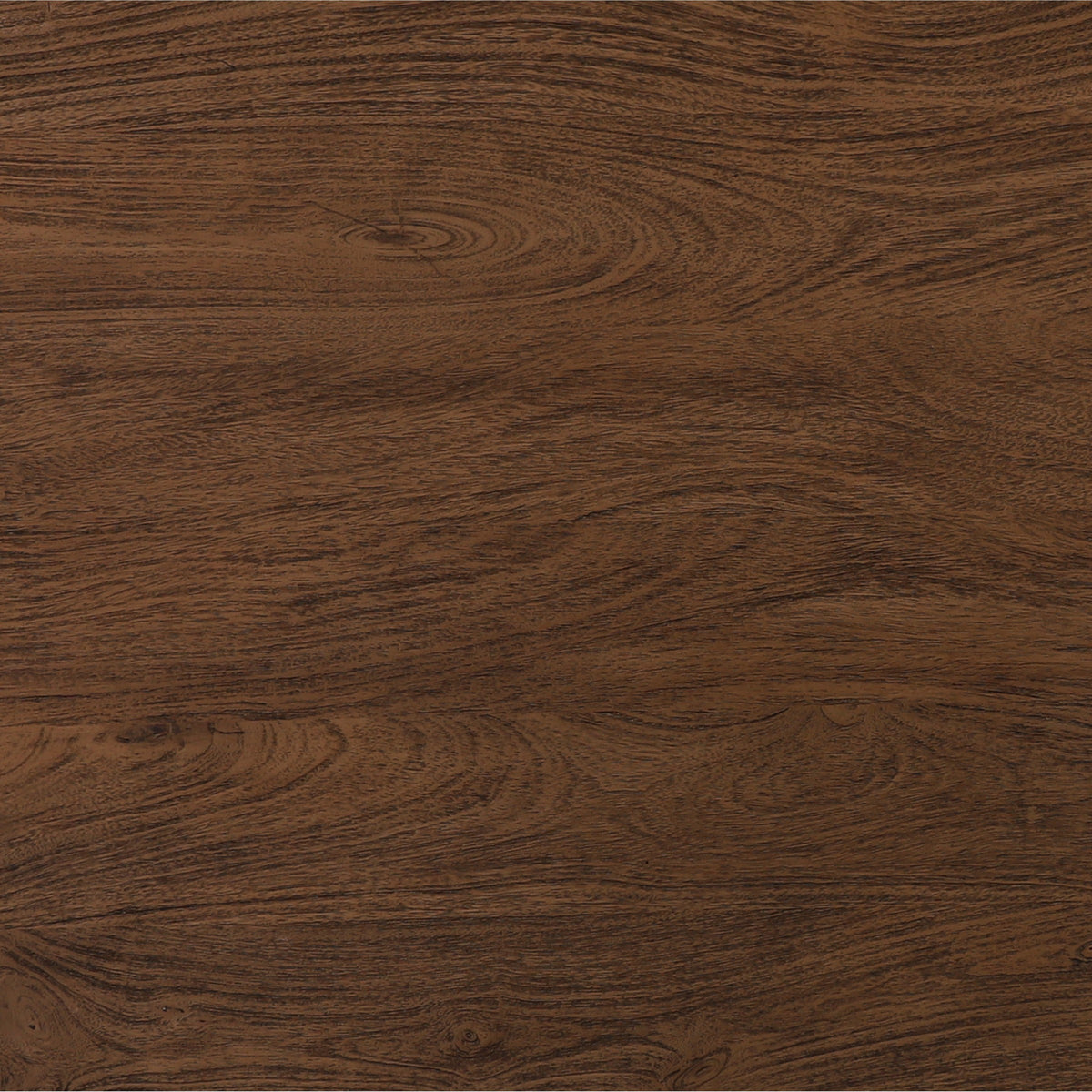 Nethan Dining Table - Brown