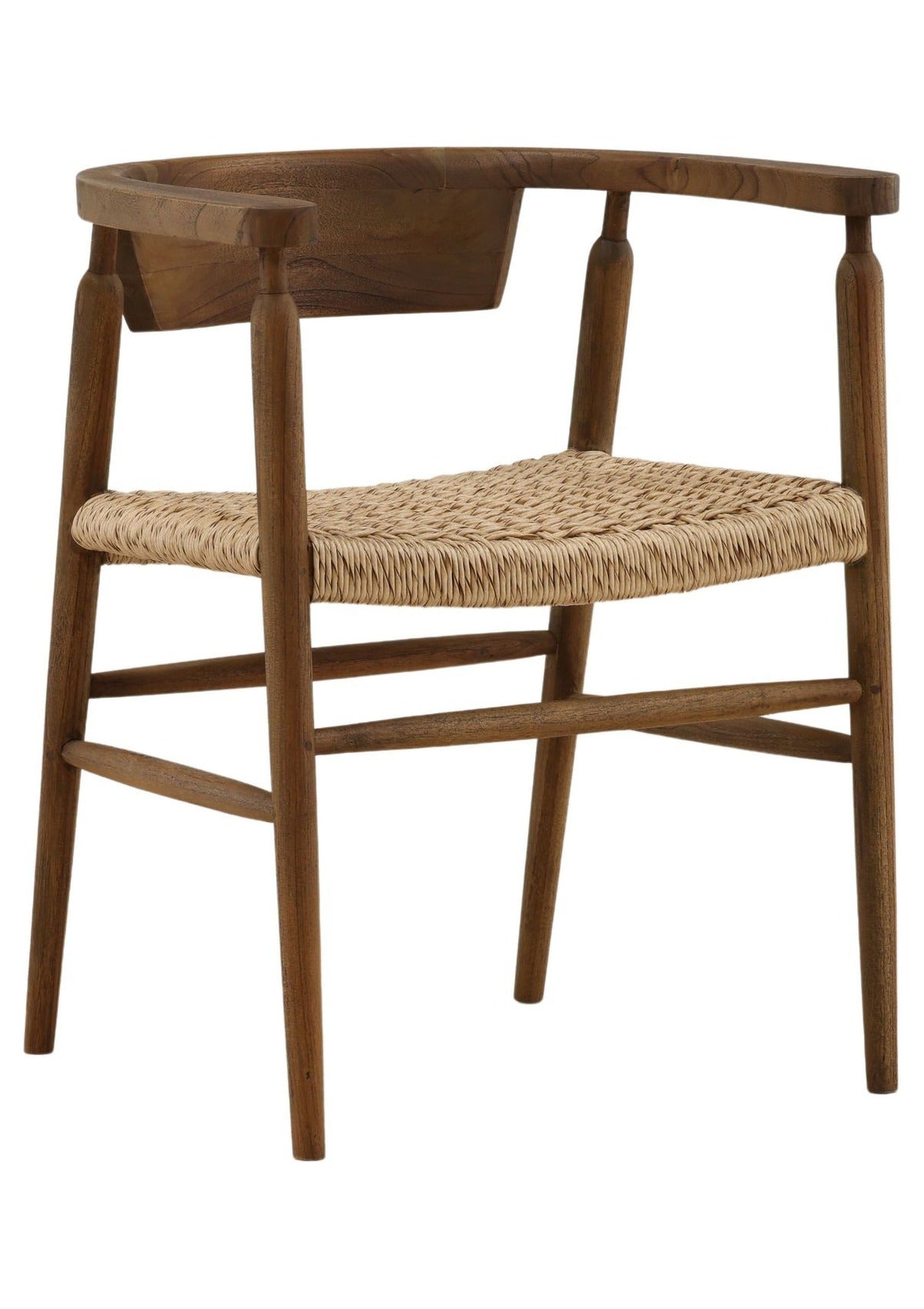 Nevin Dining Chair