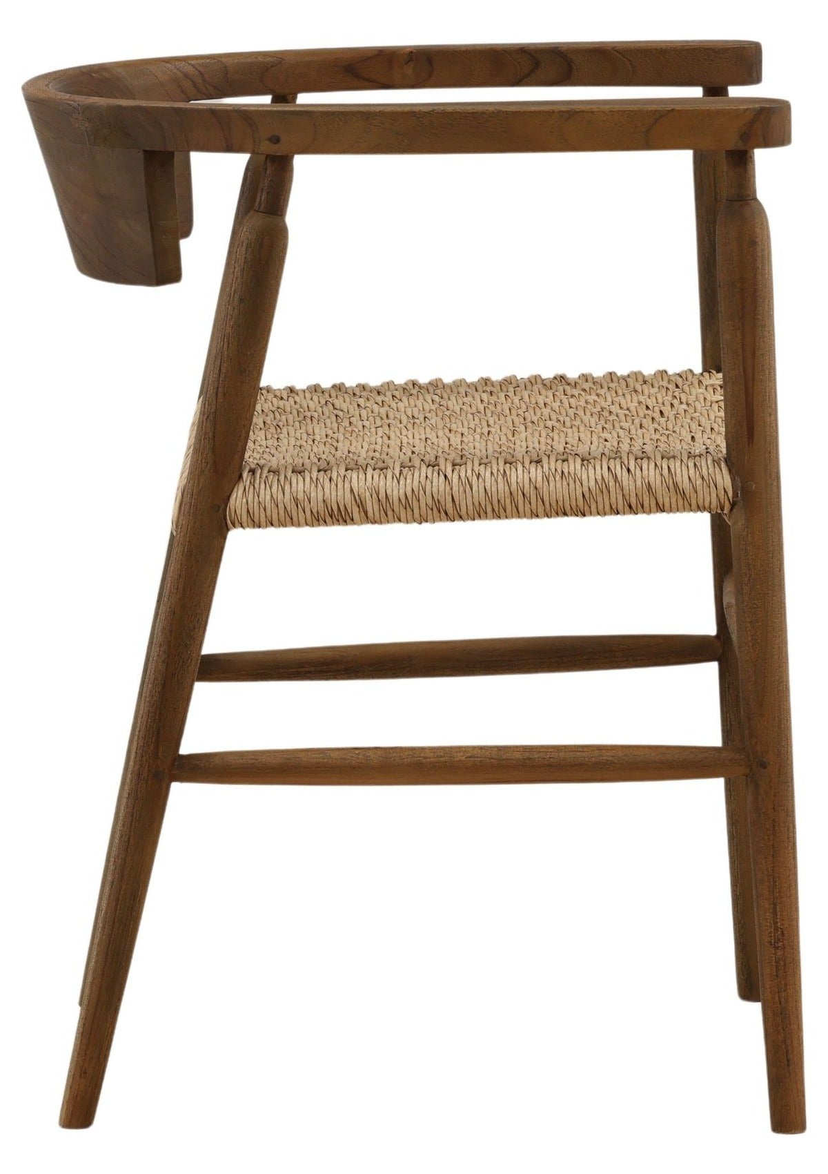Nevin Dining Chair