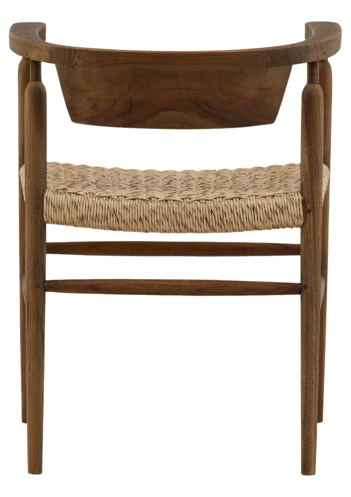 Nevin Dining Chair