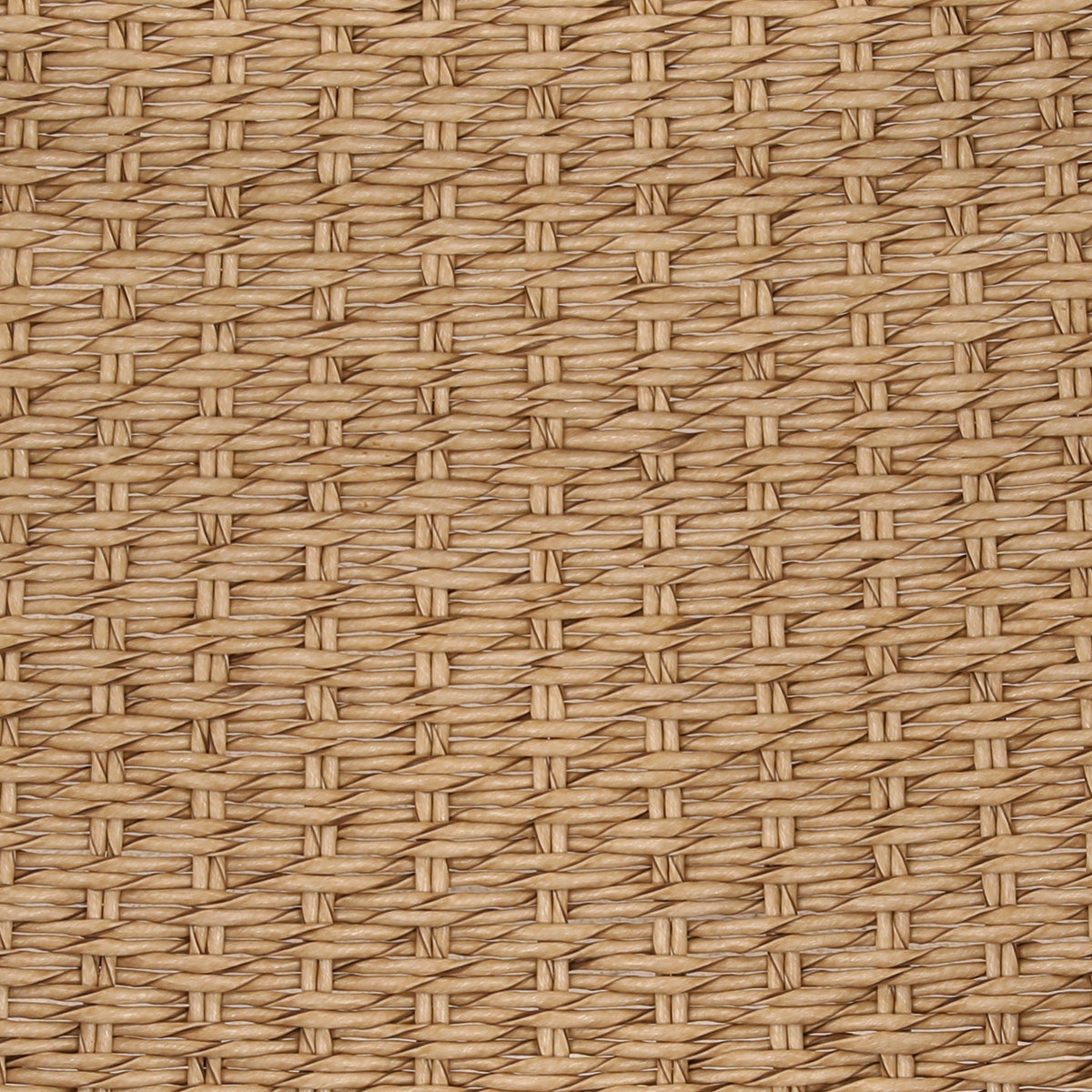Nevin Dining Chair
