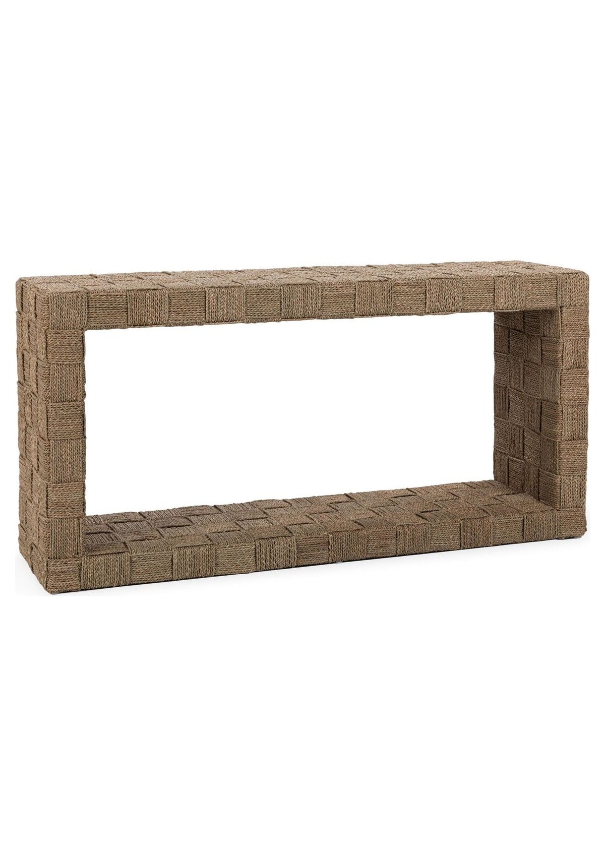 Neyla Console Table