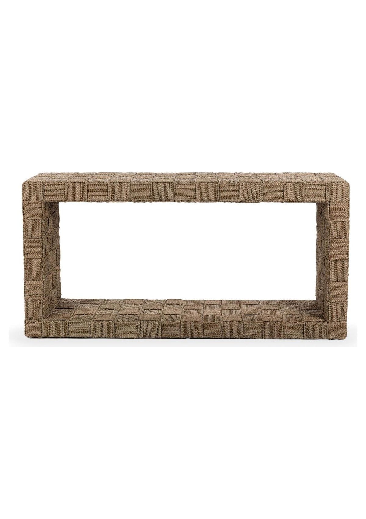 Neyla Console Table