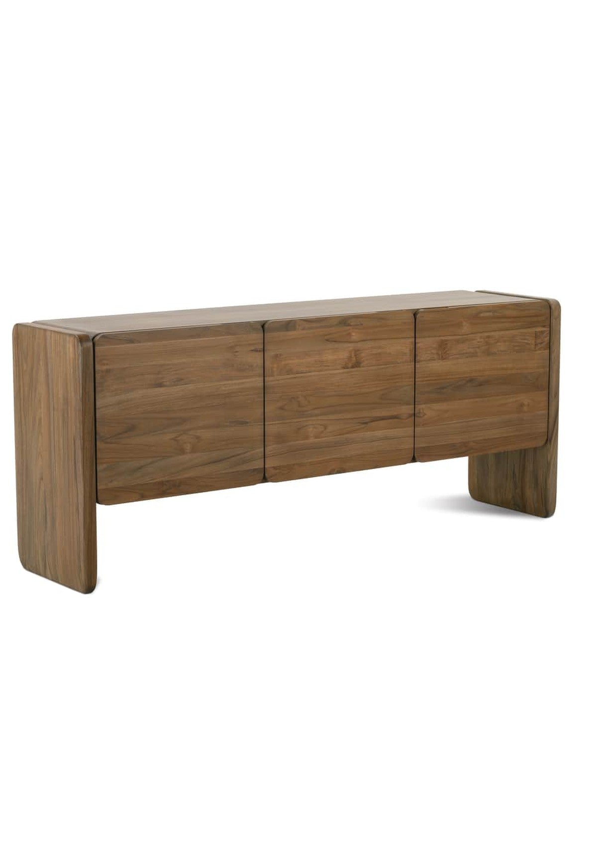 Nova Credenza