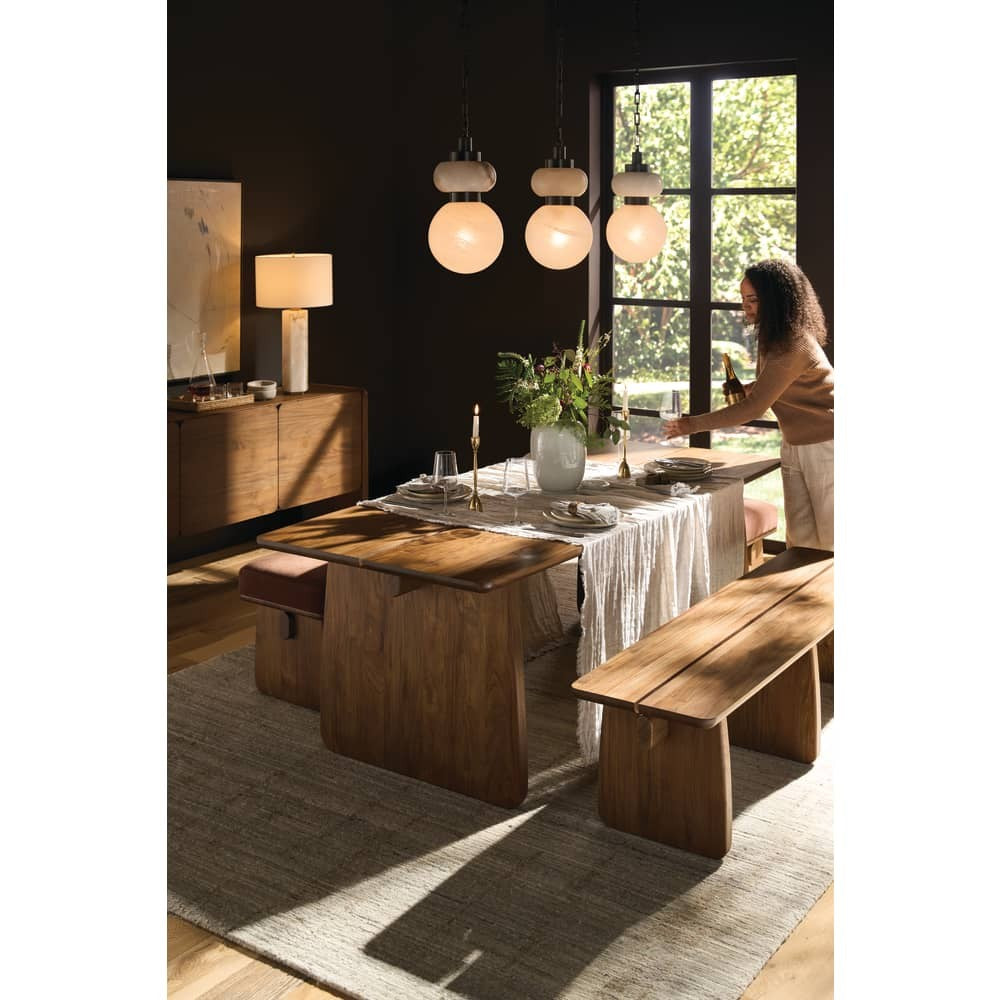 Nova Credenza