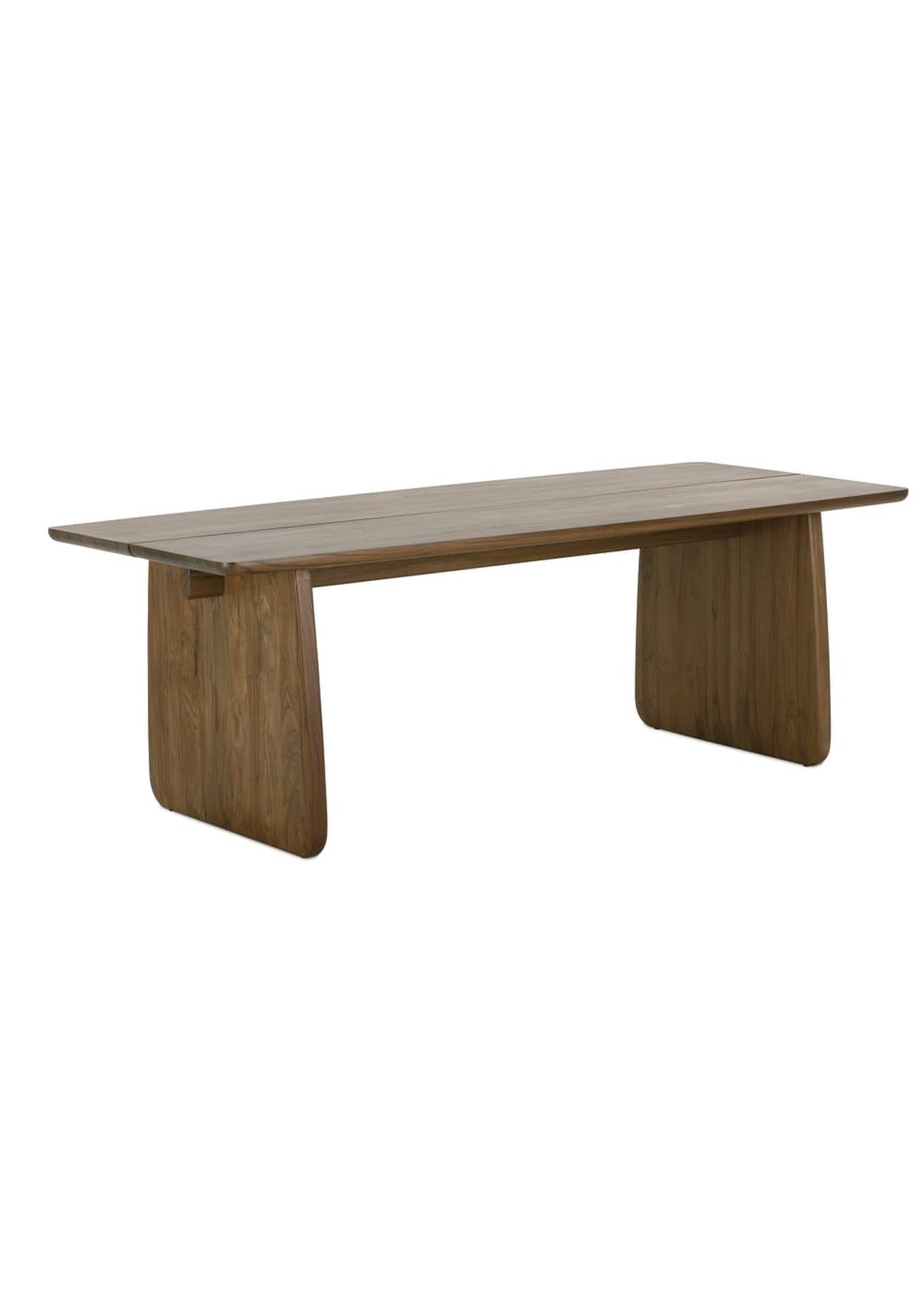Nova Rectangle Dining Table