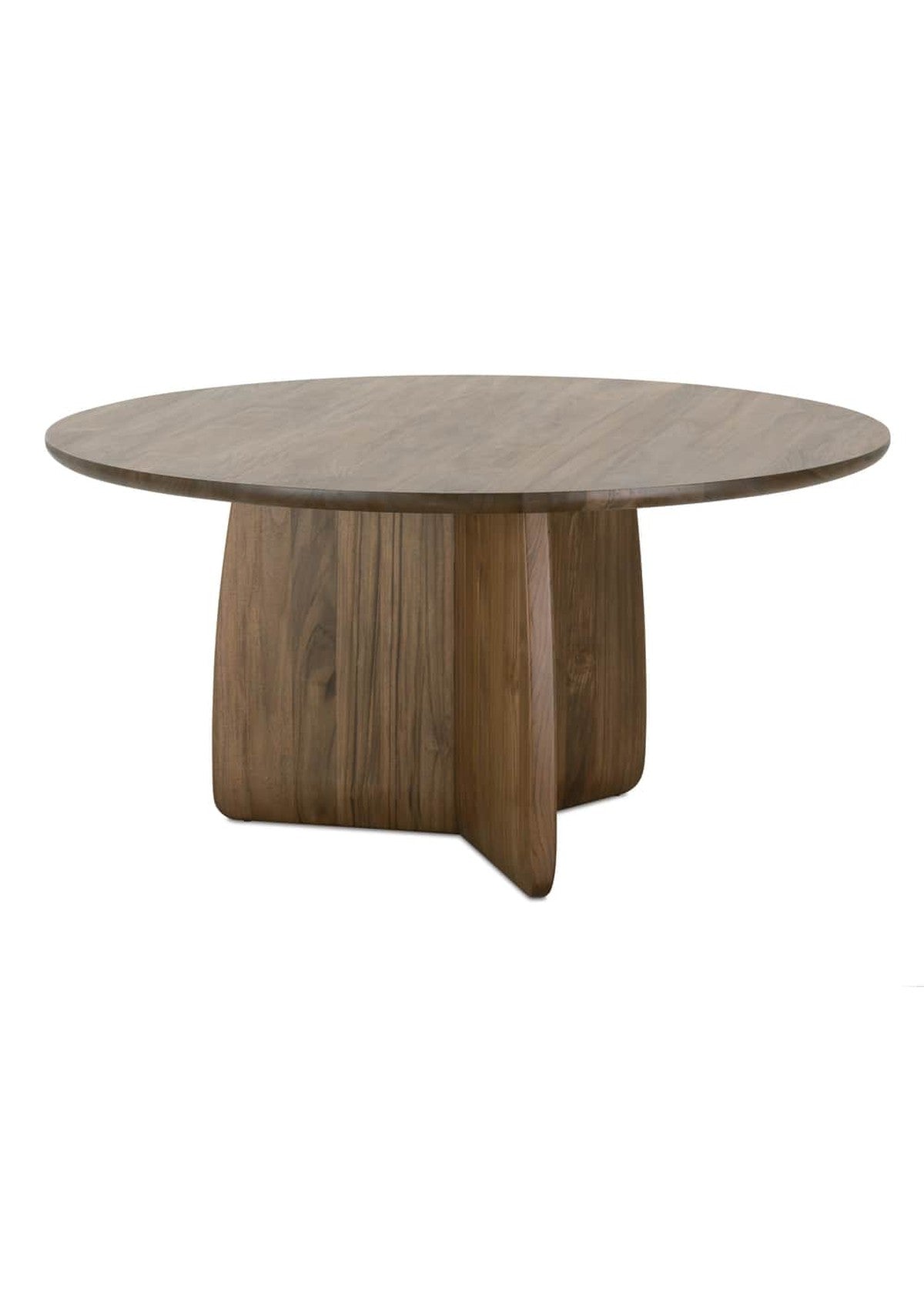 Nova Round Dining Table