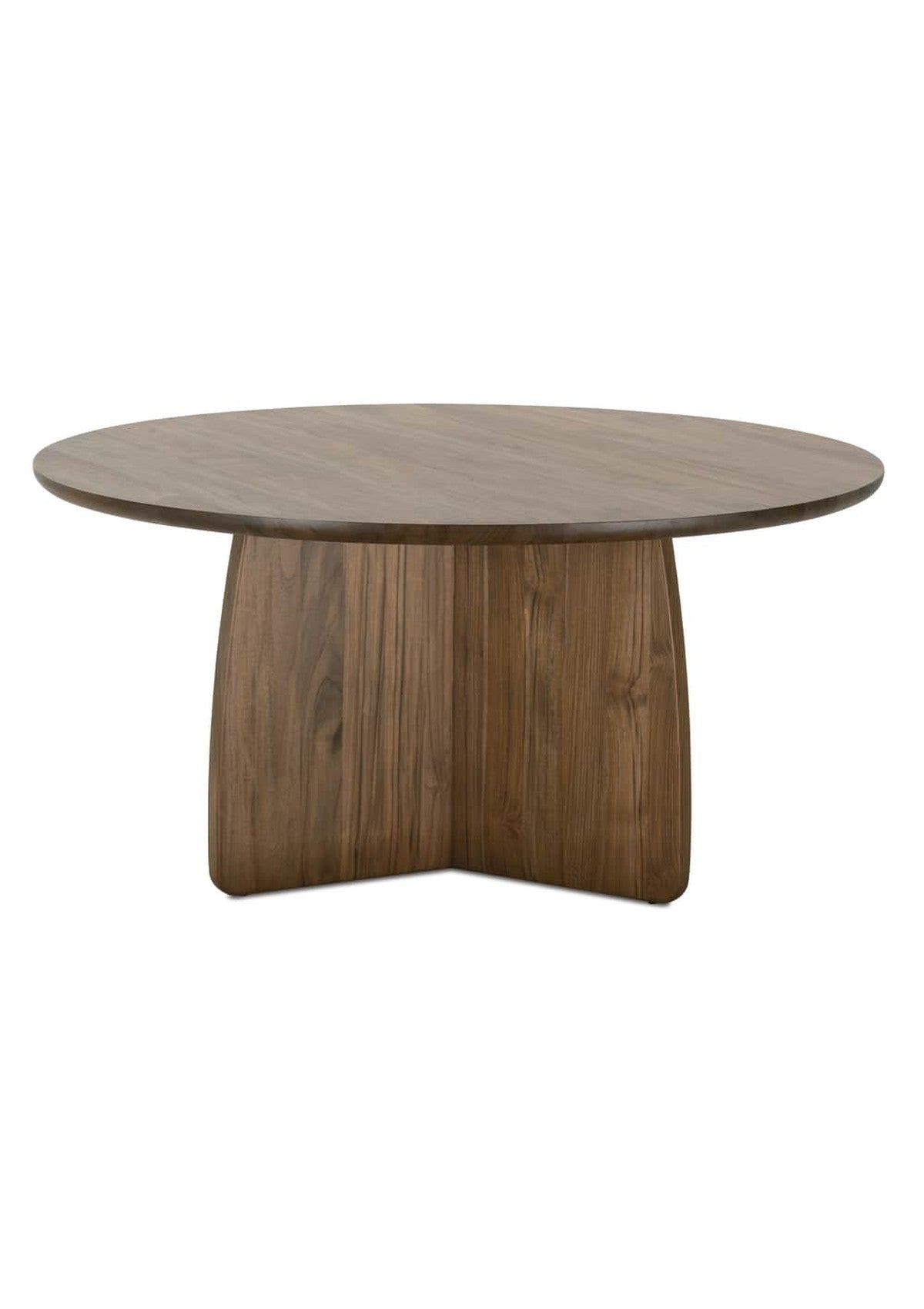 Nova Round Dining Table