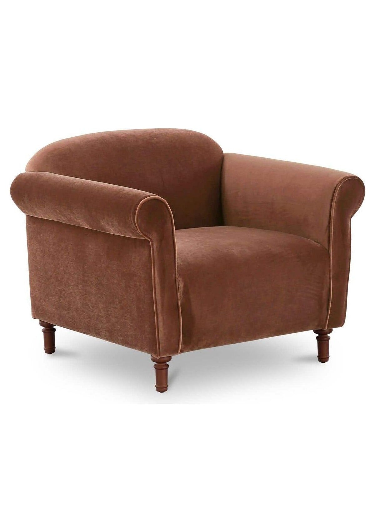 Harmony Accent Chair
