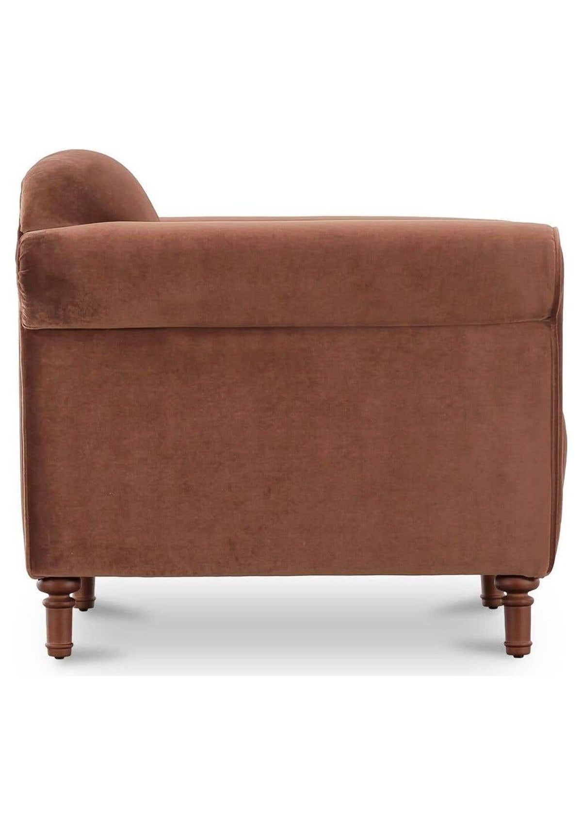 Harmony Accent Chair