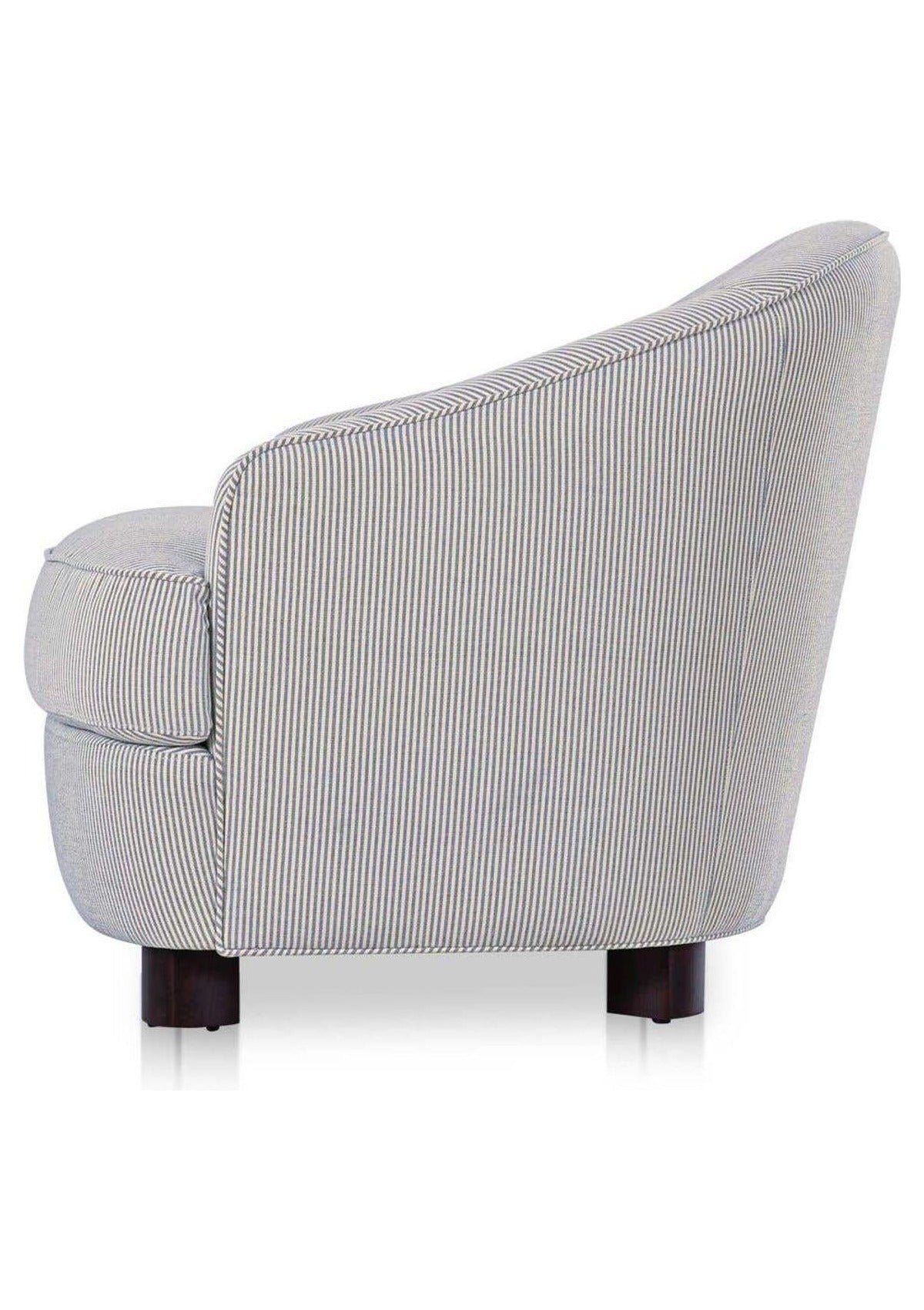 Ciara Accent Chair