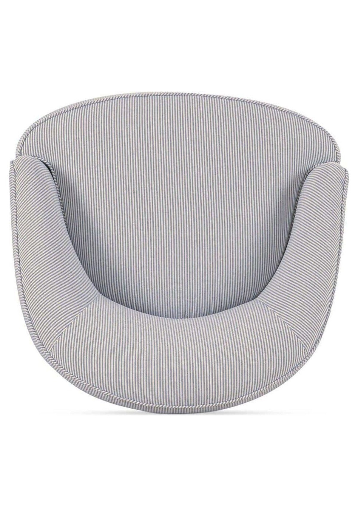 Ciara Accent Chair