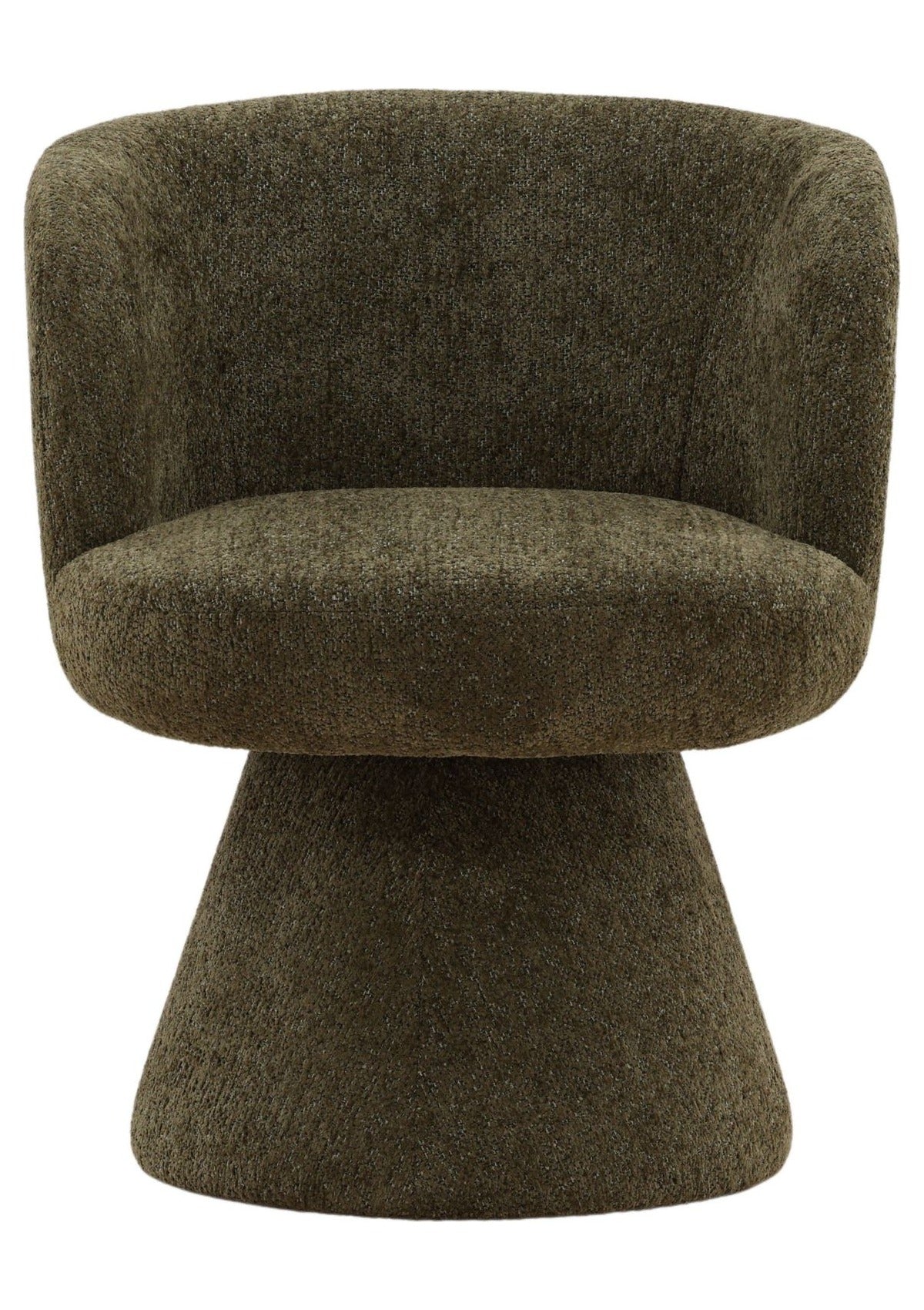 Omaira Dining Chair