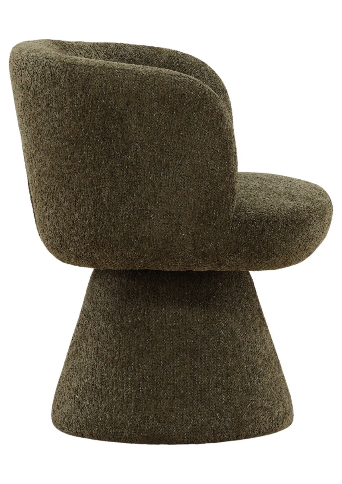 Omaira Dining Chair