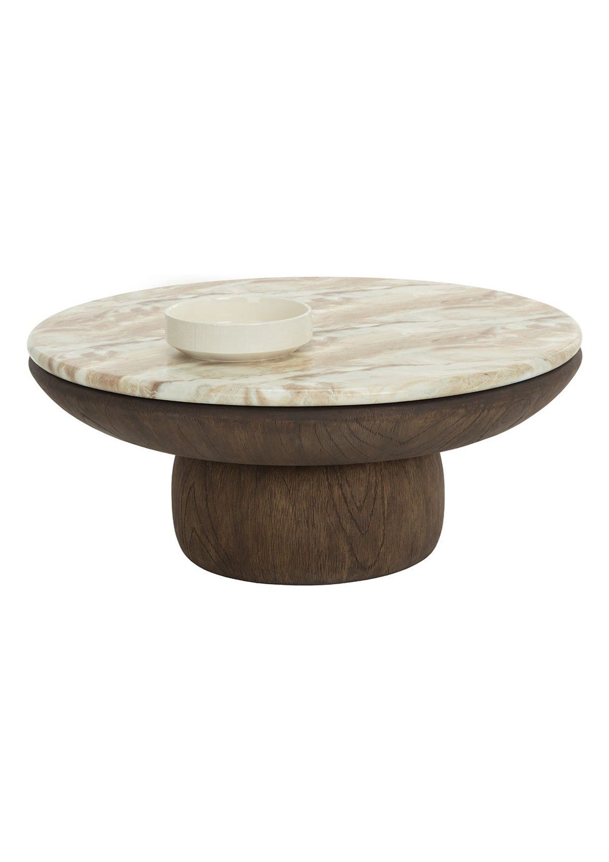 Orula Coffee Table