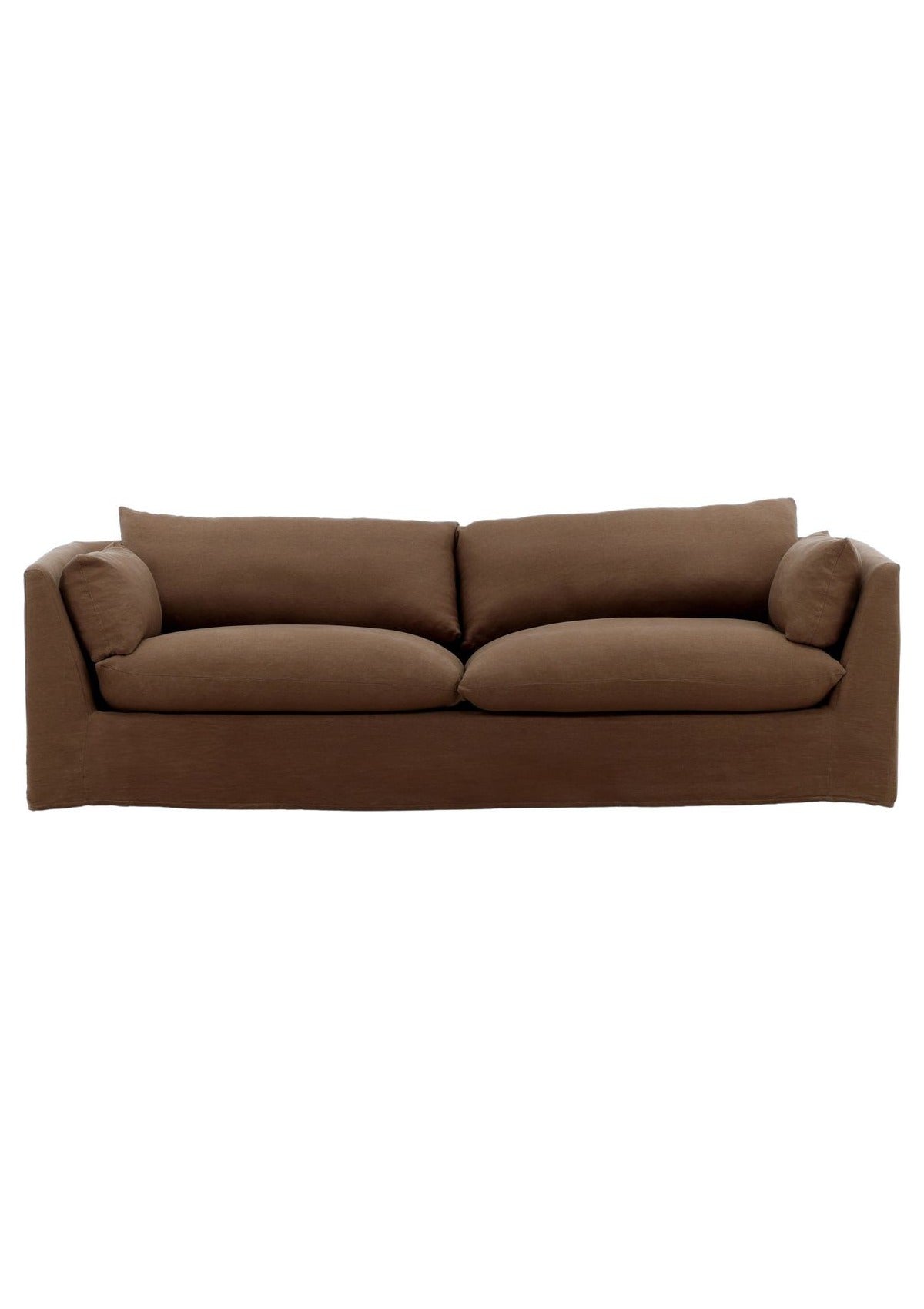 Otis Sofa